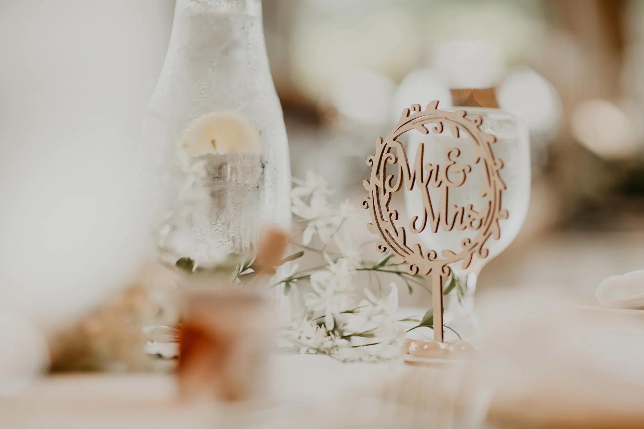 H+A_Hartford_Connecticut_RoseGarden_Wedding012.jpg