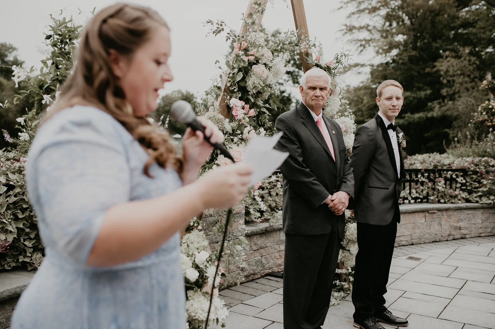 H+A_Hartford_Connecticut_RoseGarden_Wedding018.jpg