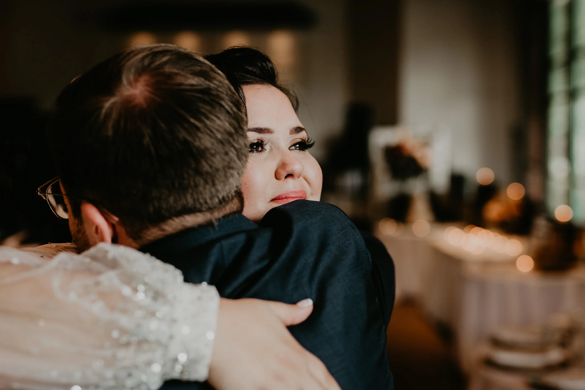 H+A_Hartford_Connecticut_RoseGarden_Wedding028.jpg