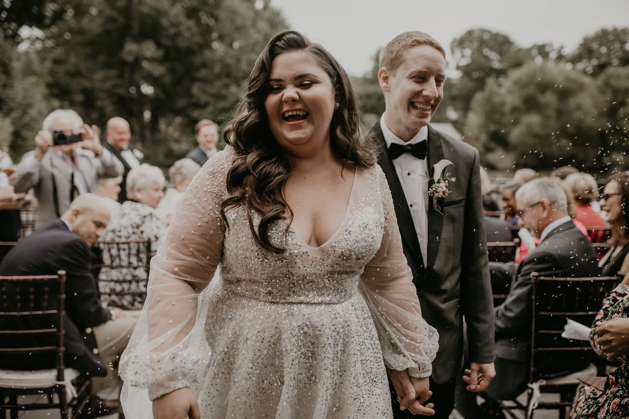 H+A_Hartford_Connecticut_RoseGarden_Wedding026.jpg