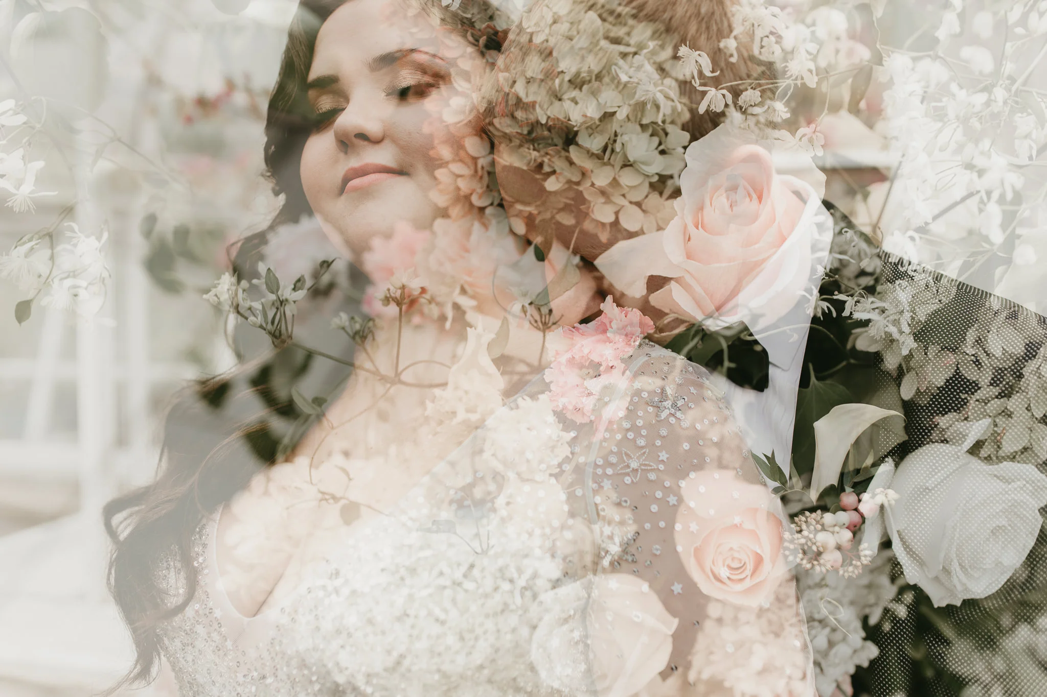 H+A_Hartford_Connecticut_RoseGarden_Wedding052.jpg