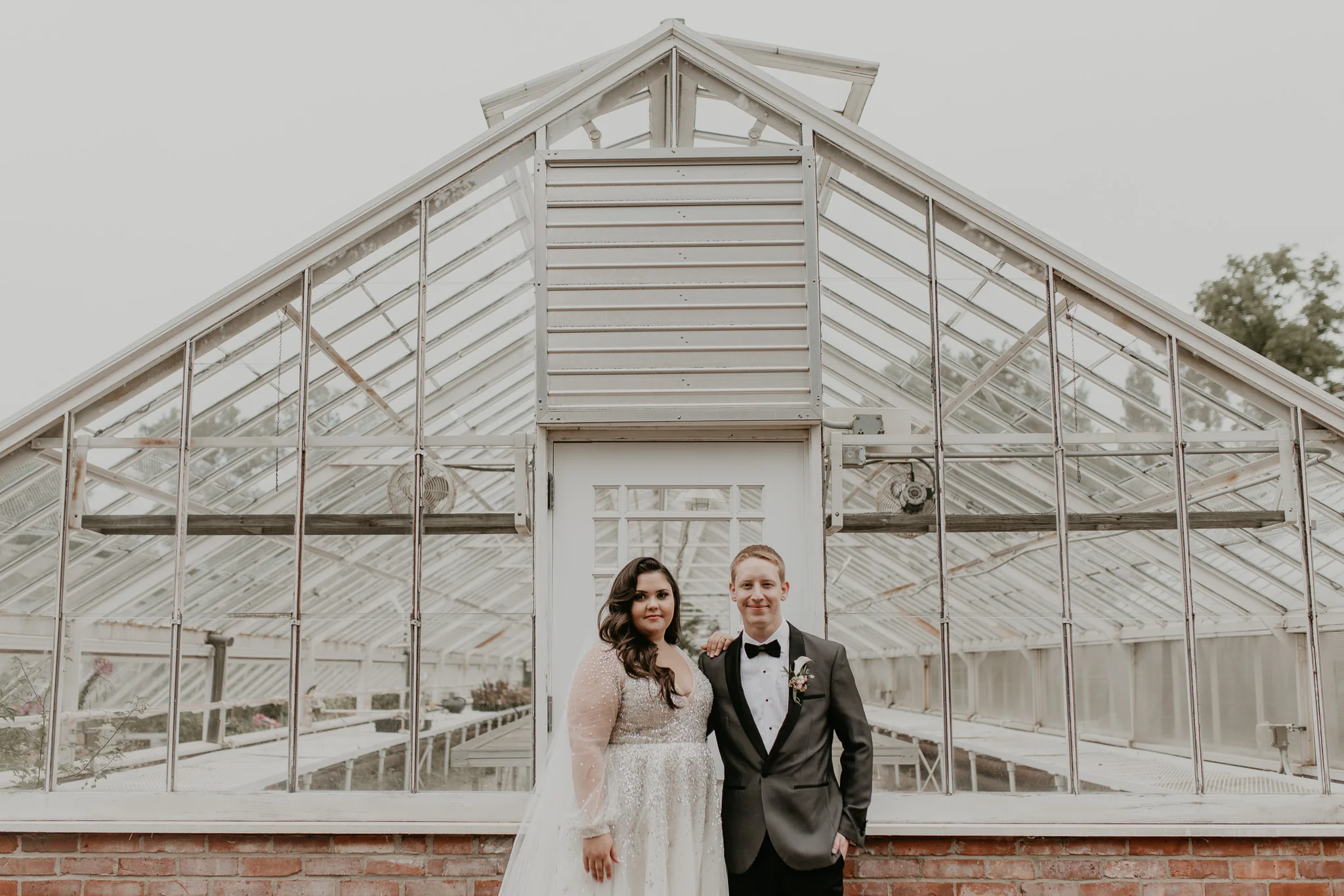 H+A_Hartford_Connecticut_RoseGarden_Wedding054.jpg