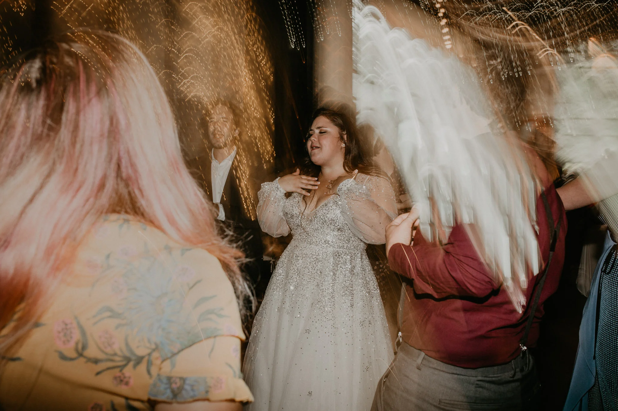 H+A_Hartford_Connecticut_RoseGarden_Wedding076.jpg