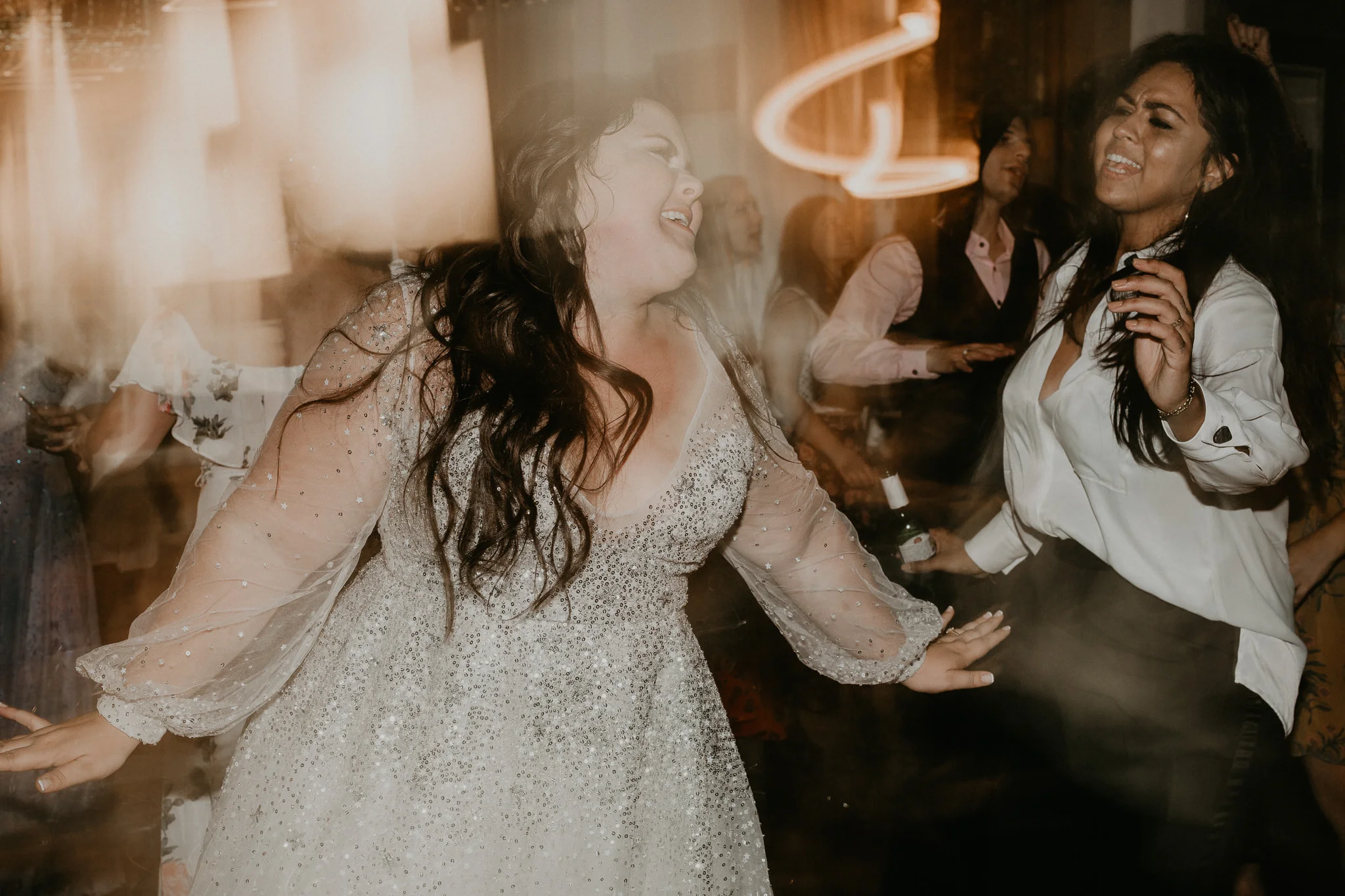 H+A_Hartford_Connecticut_RoseGarden_Wedding099.jpg