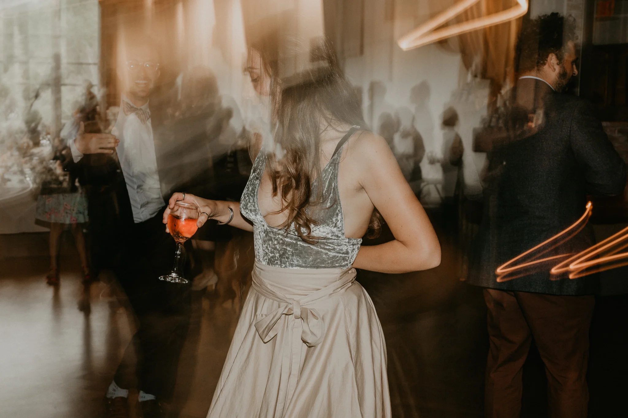 H+A_Hartford_Connecticut_RoseGarden_Wedding085.jpg
