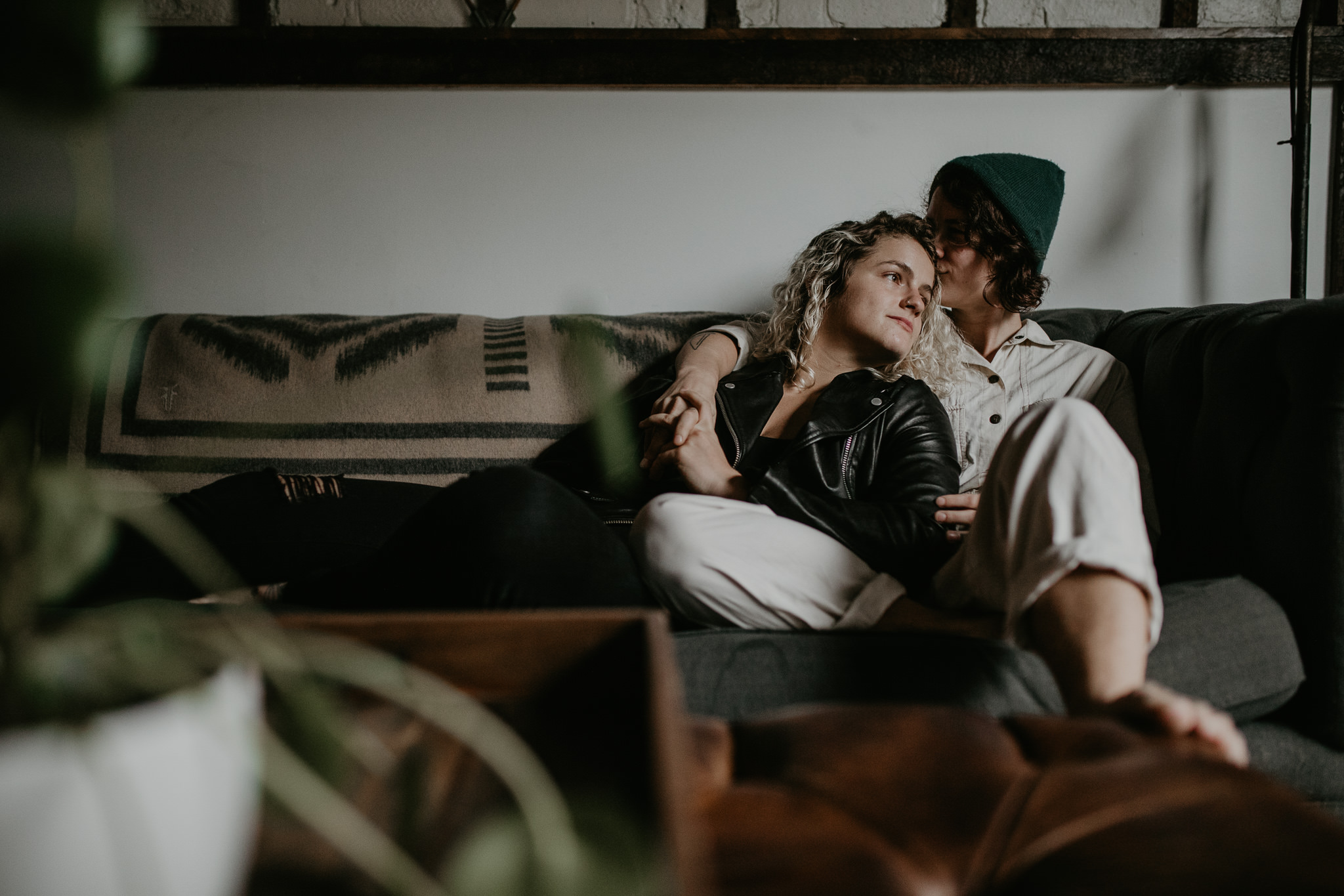 Z+C_Brooklyn_Williamsburg_Couple_Session_002.jpg