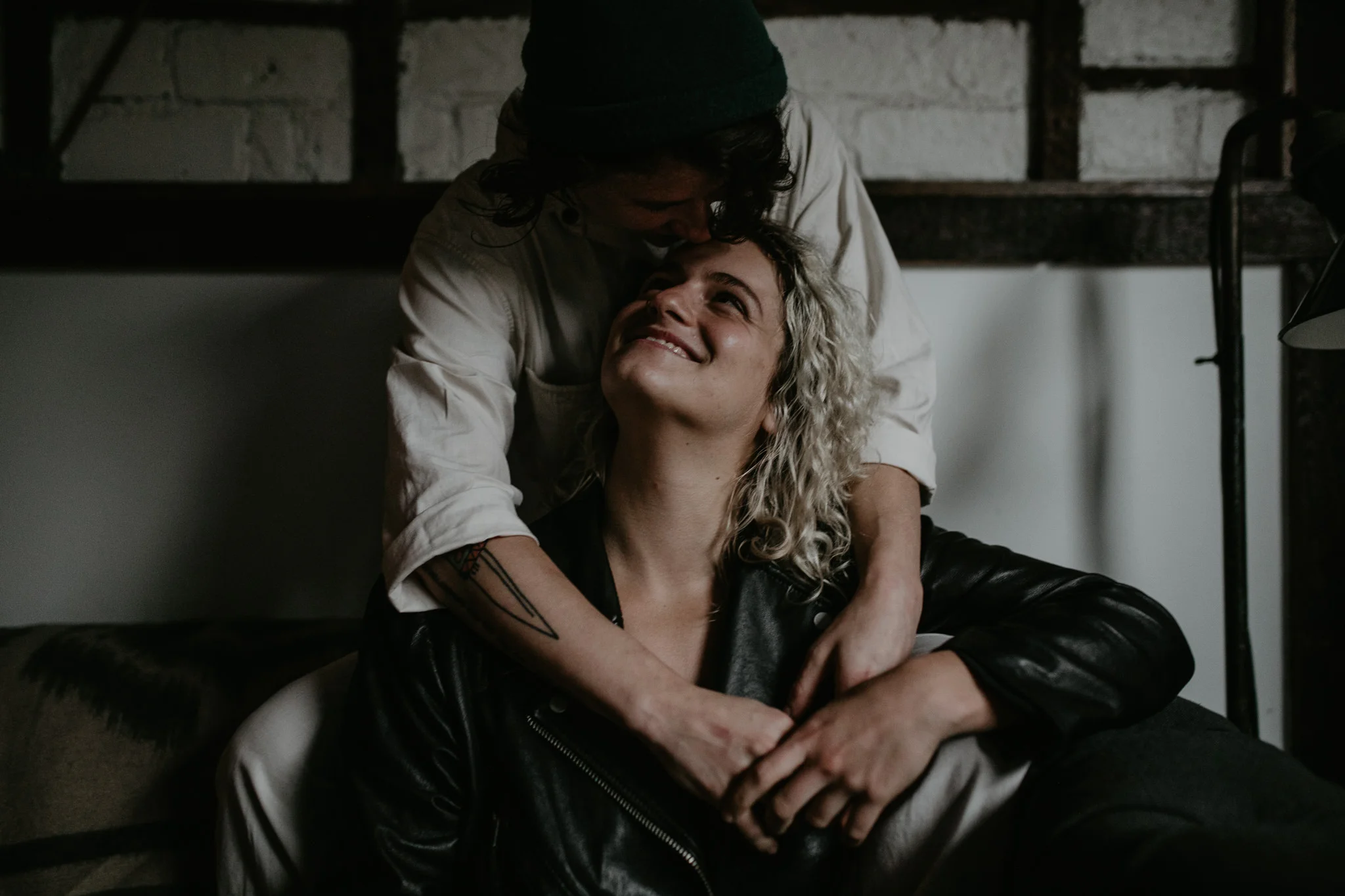 Z+C_Brooklyn_Williamsburg_Couple_Session_008.jpg