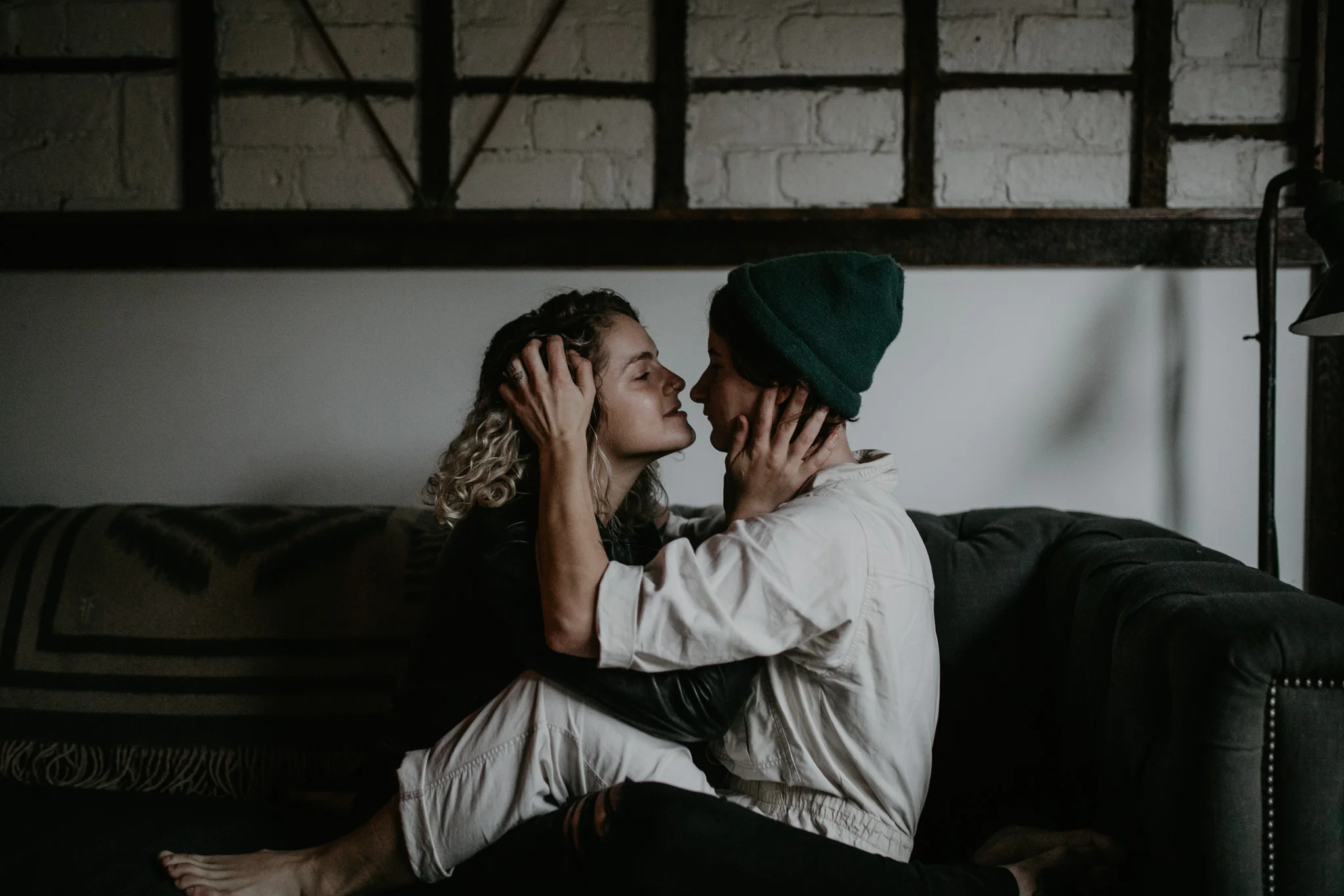 Z+C_Brooklyn_Williamsburg_Couple_Session_011.jpg