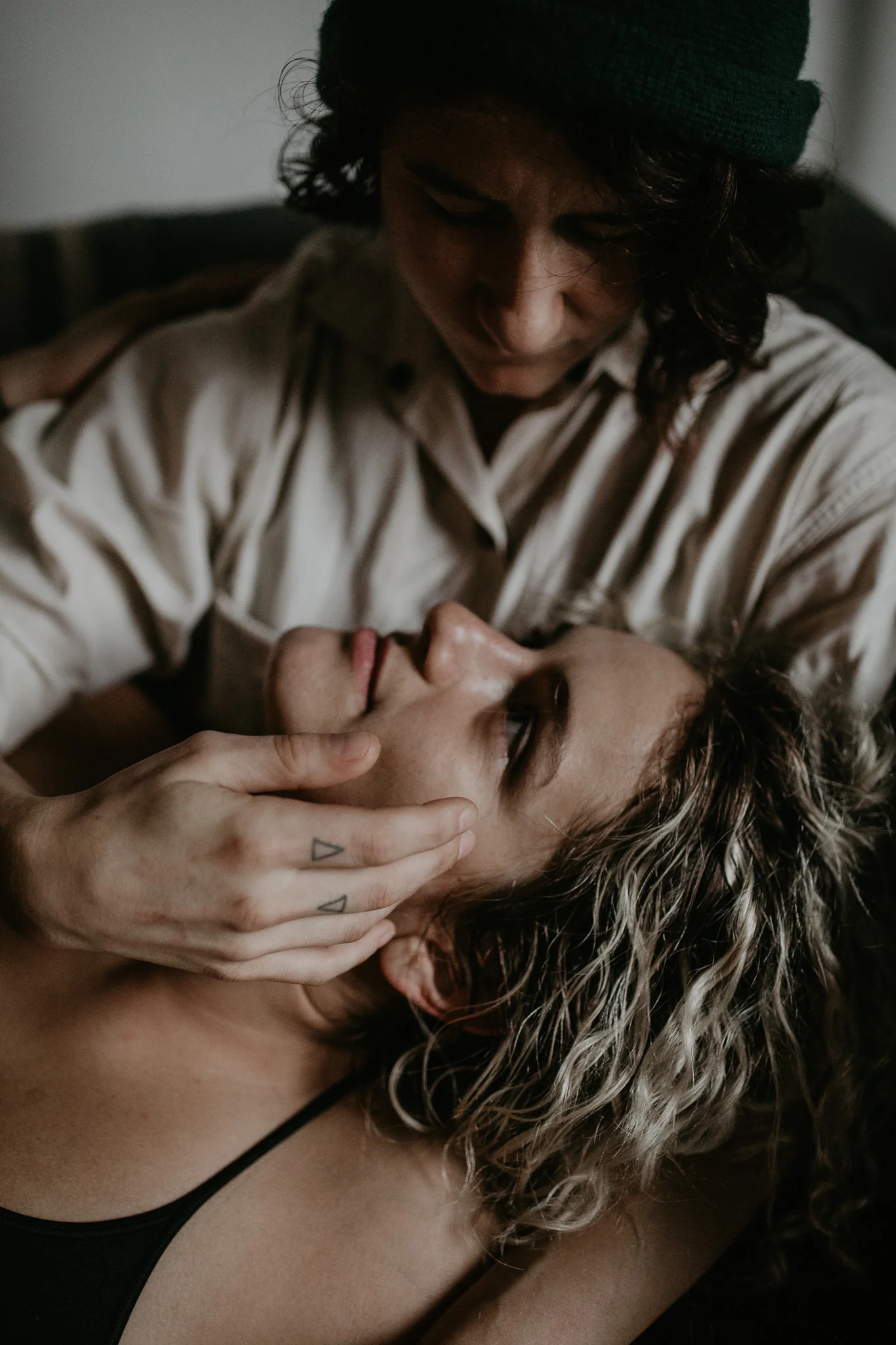 Z+C_Brooklyn_Williamsburg_Couple_Session_015.jpg