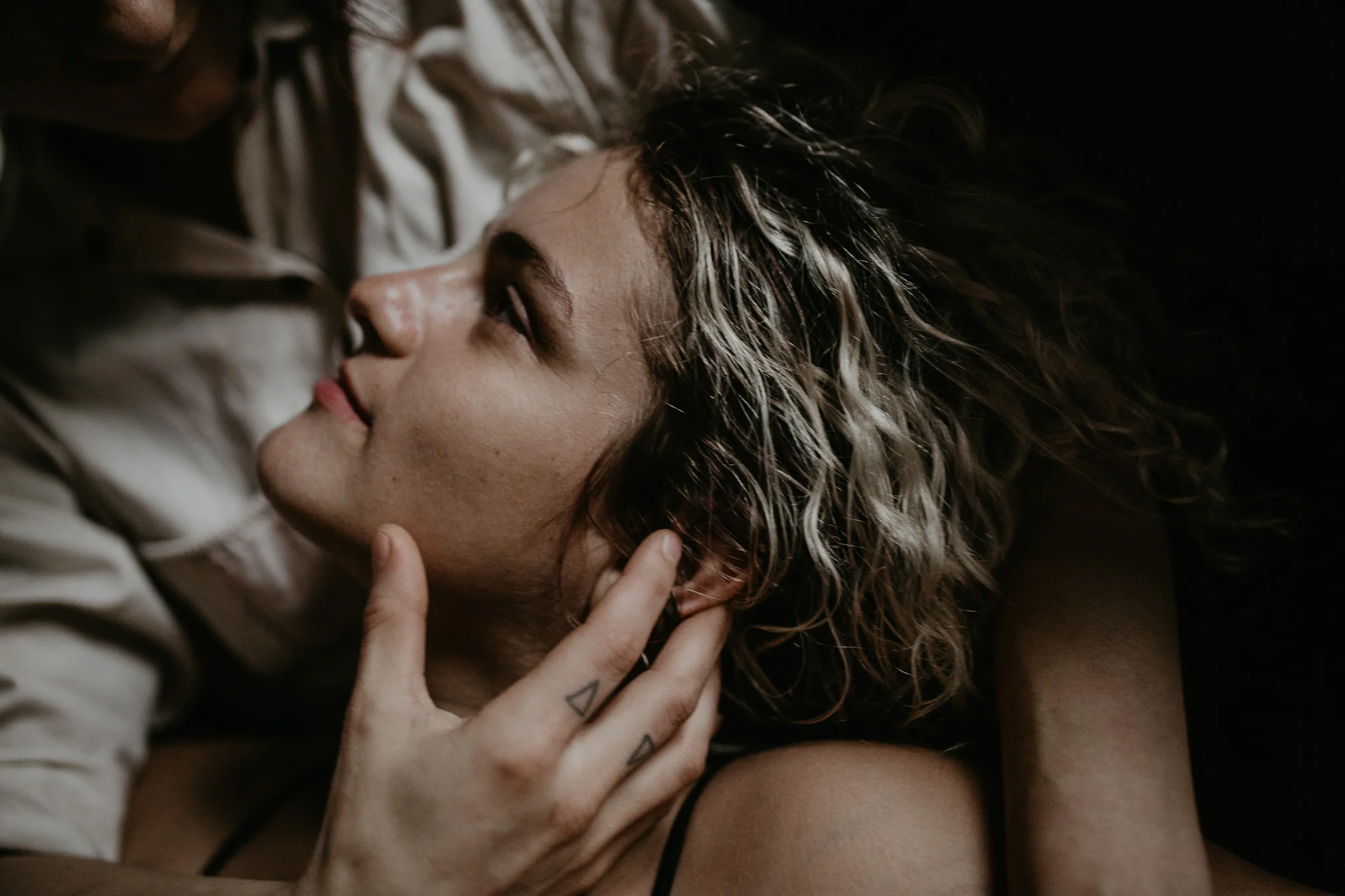 Z+C_Brooklyn_Williamsburg_Couple_Session_018.jpg