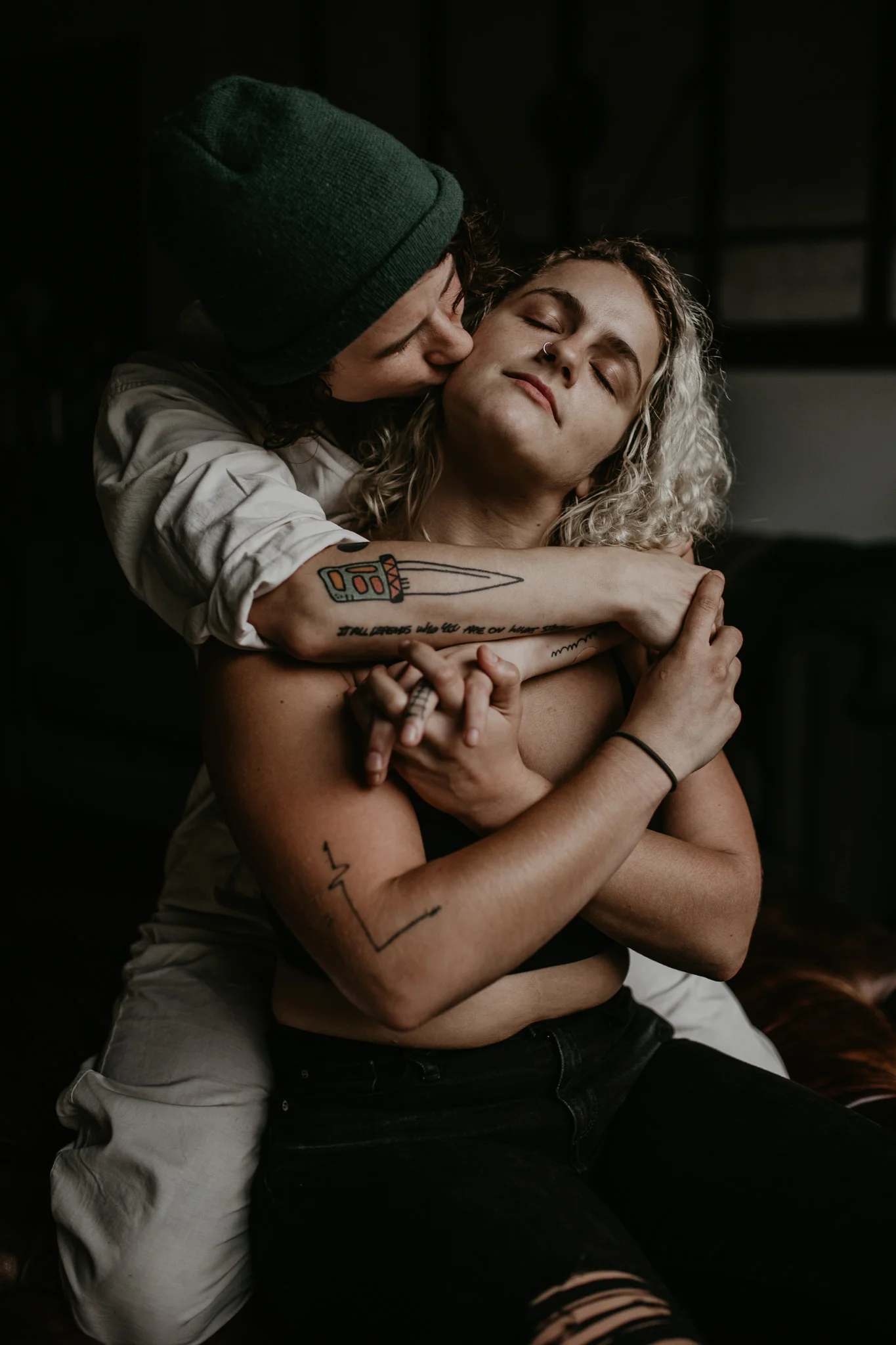 Z+C_Brooklyn_Williamsburg_Couple_Session_024.jpg