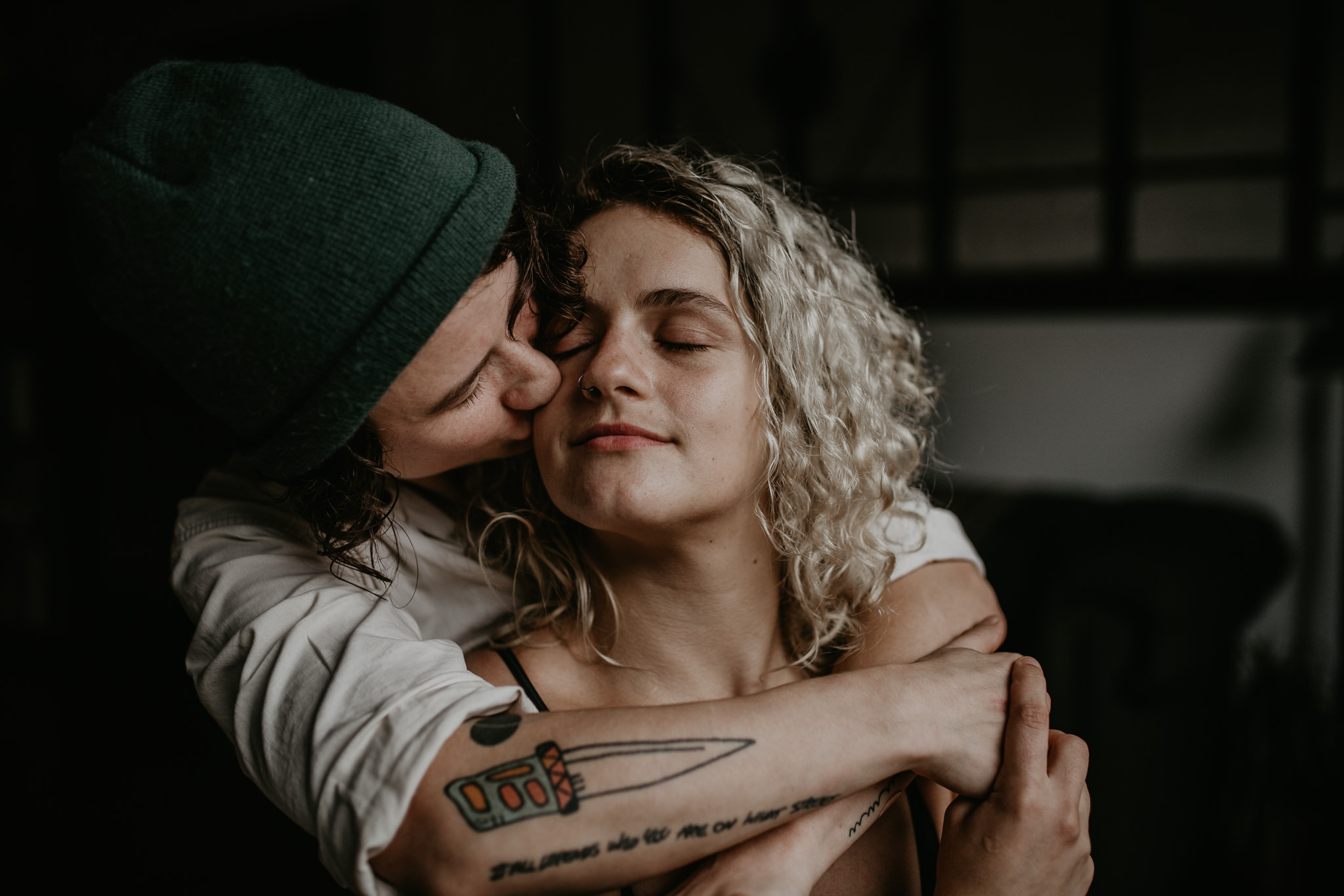Z+C_Brooklyn_Williamsburg_Couple_Session_027.jpg