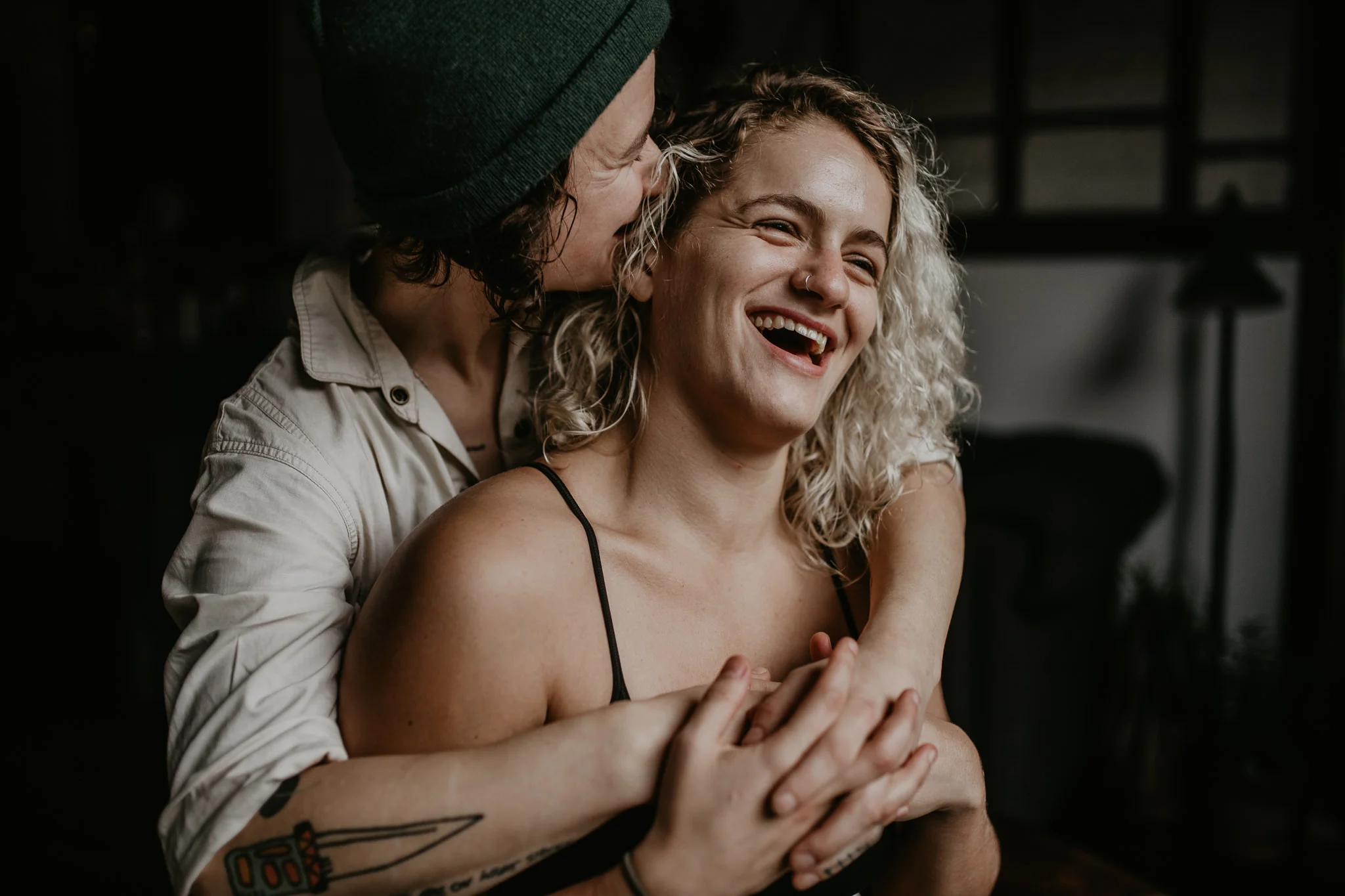 Z+C_Brooklyn_Williamsburg_Couple_Session_030.jpg