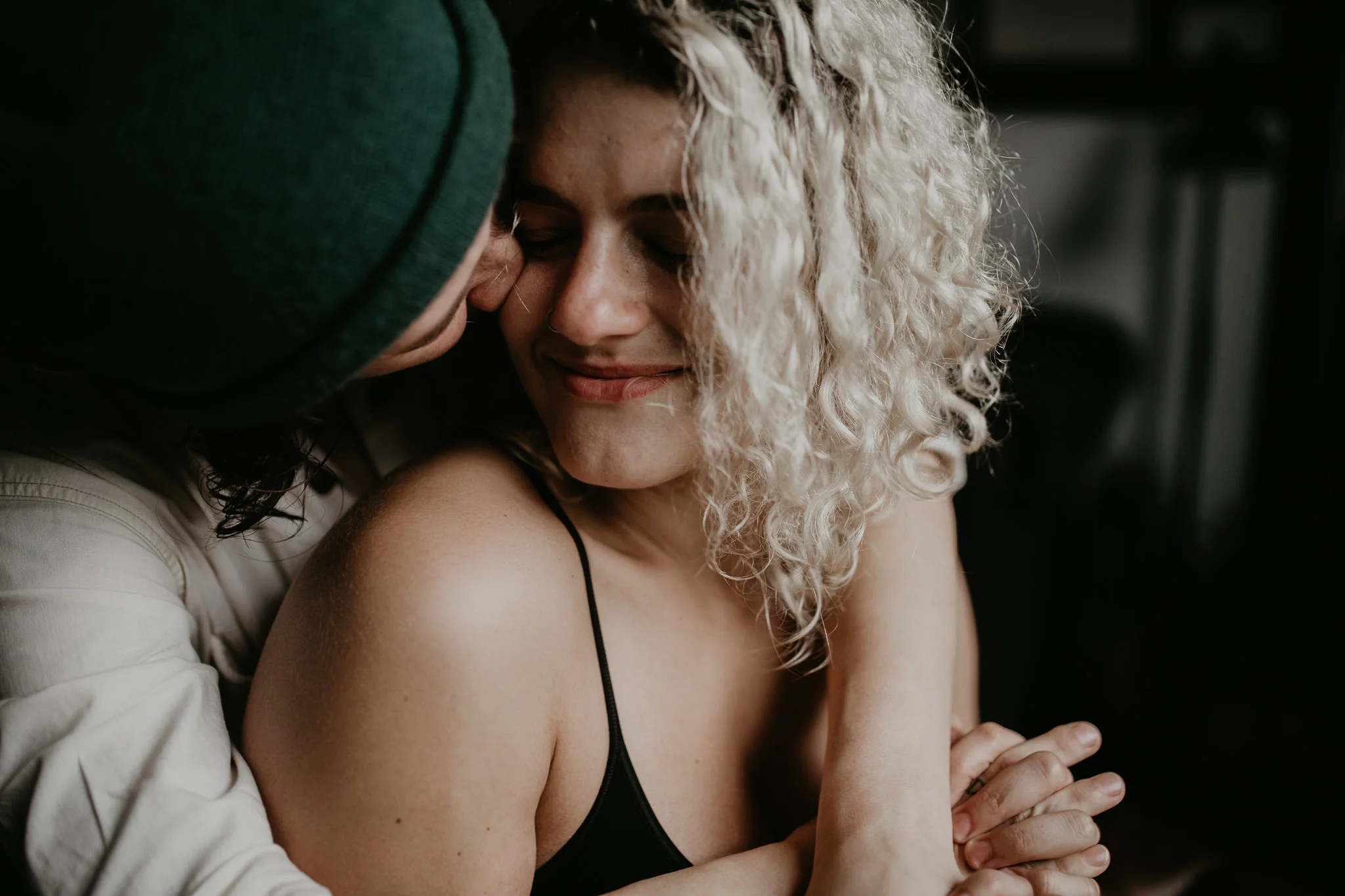 Z+C_Brooklyn_Williamsburg_Couple_Session_041.jpg