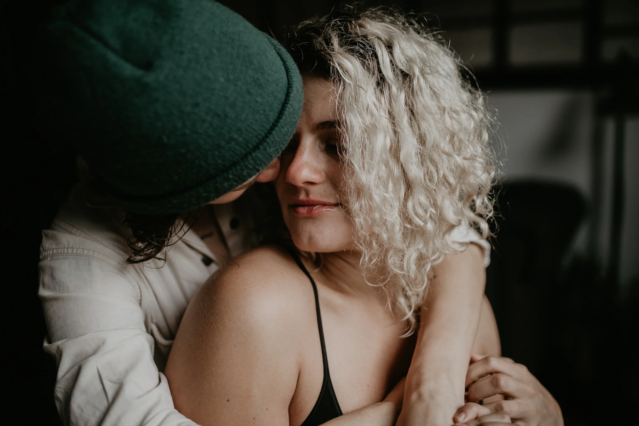 Z+C_Brooklyn_Williamsburg_Couple_Session_037.jpg