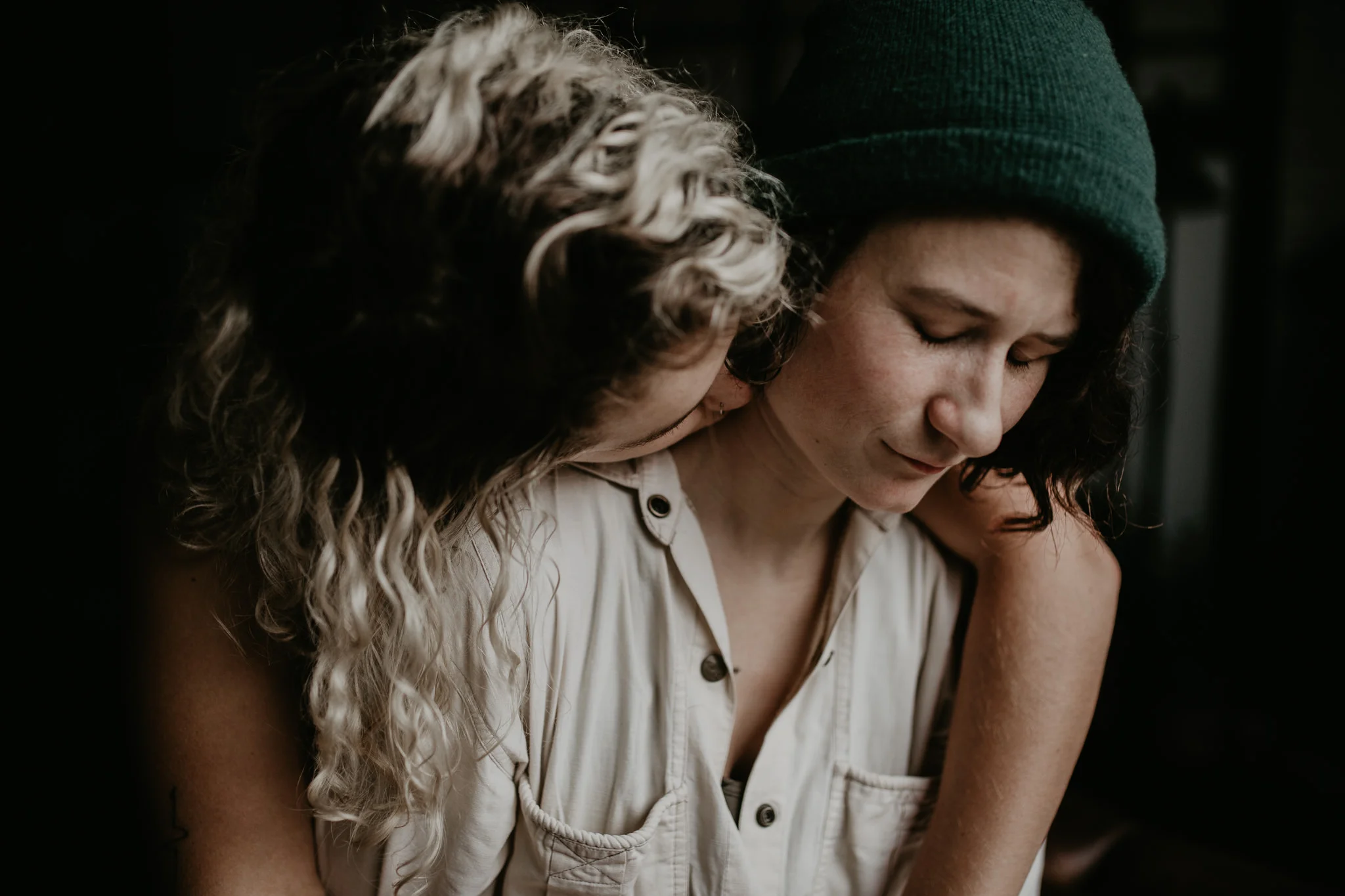 Z+C_Brooklyn_Williamsburg_Couple_Session_044.jpg