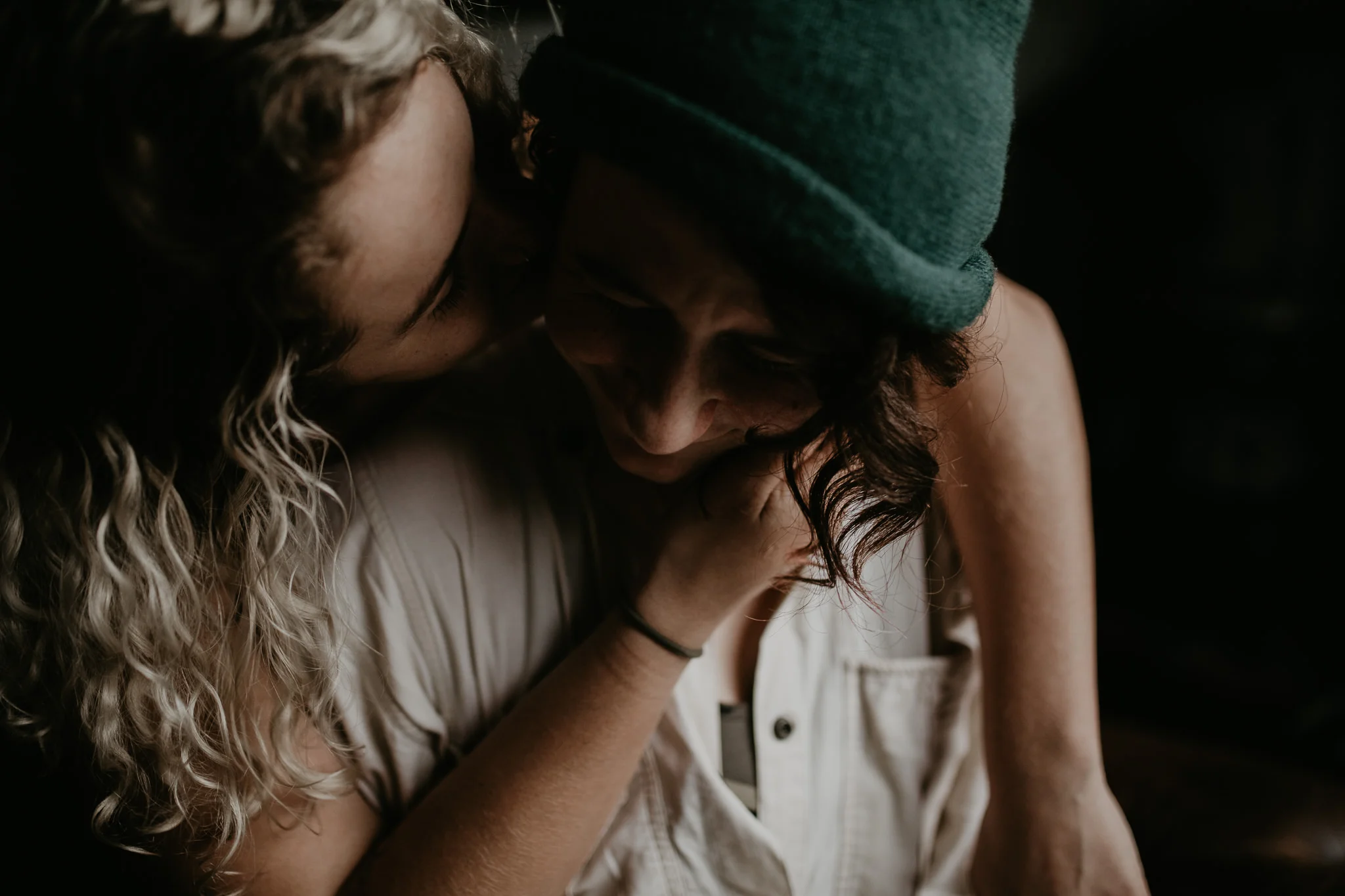 Z+C_Brooklyn_Williamsburg_Couple_Session_050.jpg