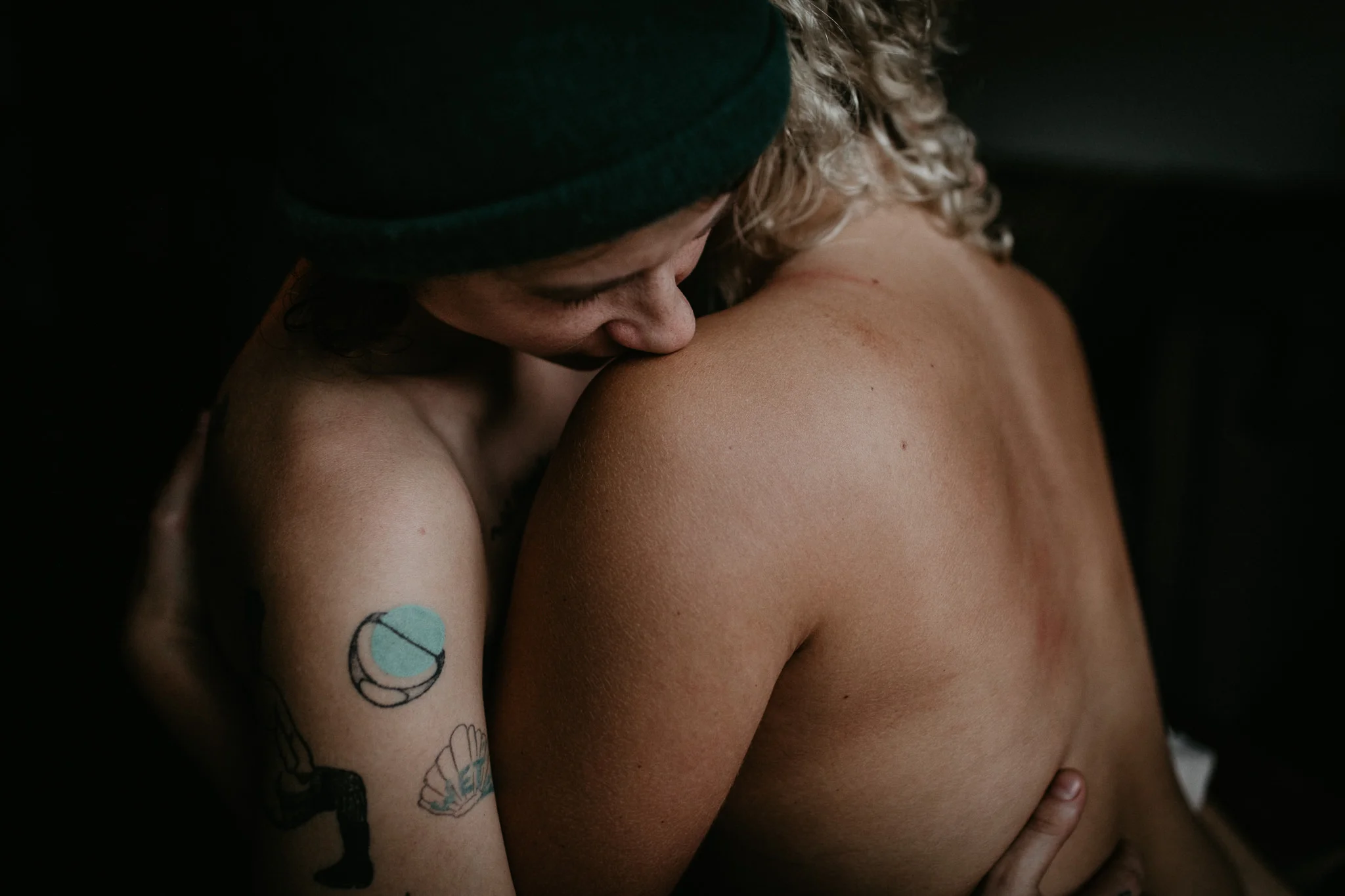 Z+C_Brooklyn_Williamsburg_Couple_Session_077.jpg