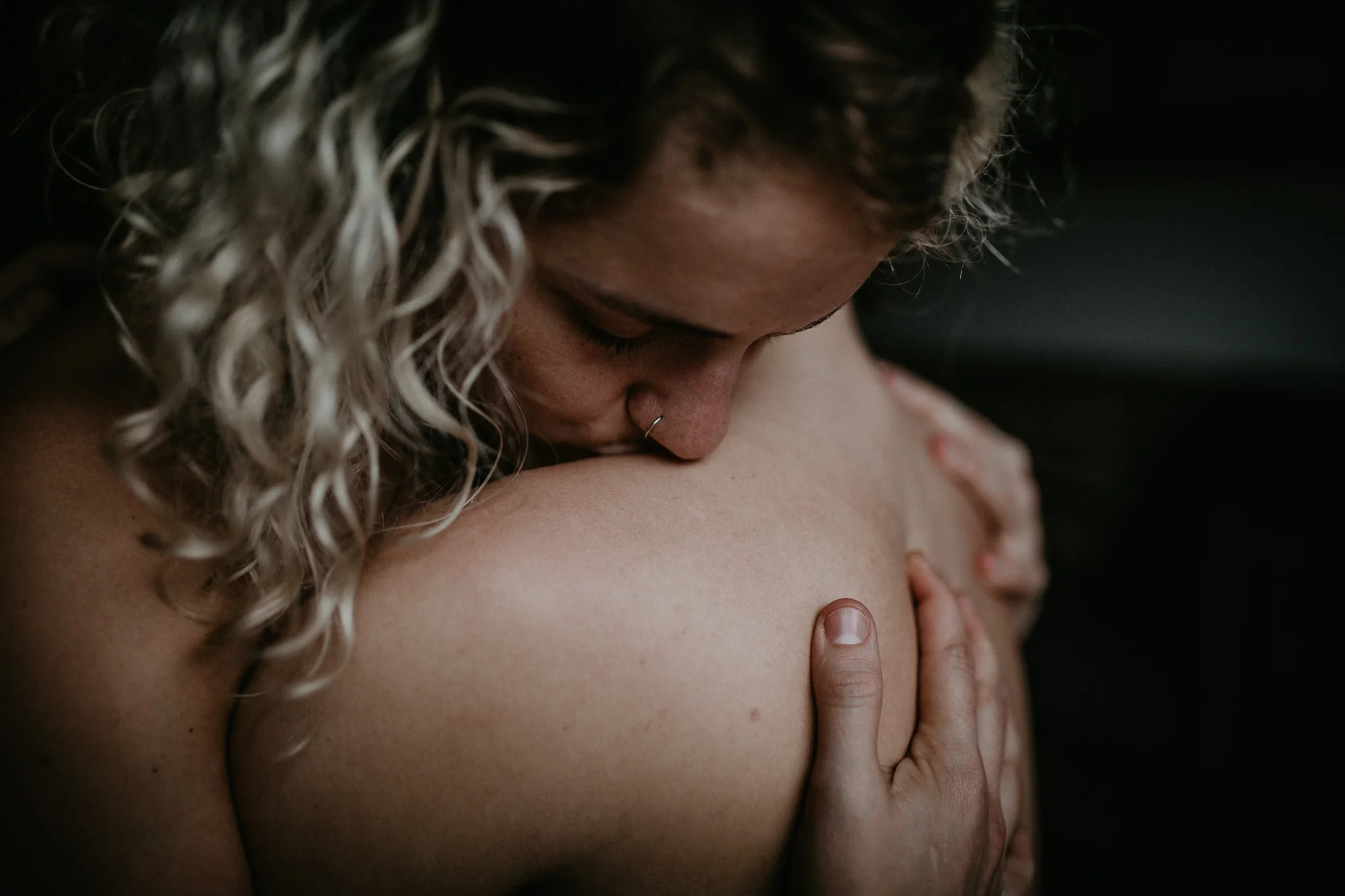Z+C_Brooklyn_Williamsburg_Couple_Session_083.jpg