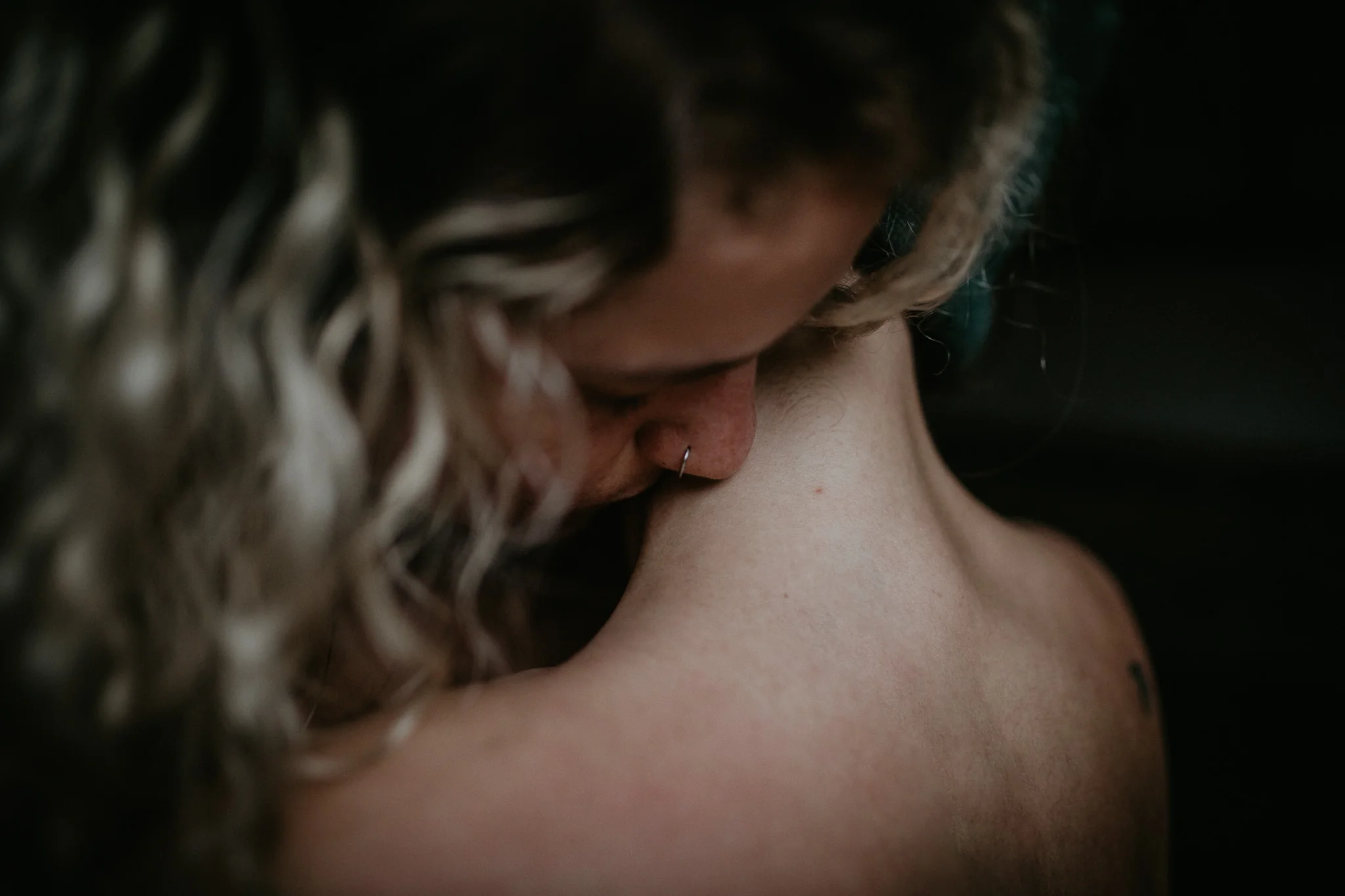 Z+C_Brooklyn_Williamsburg_Couple_Session_086.jpg
