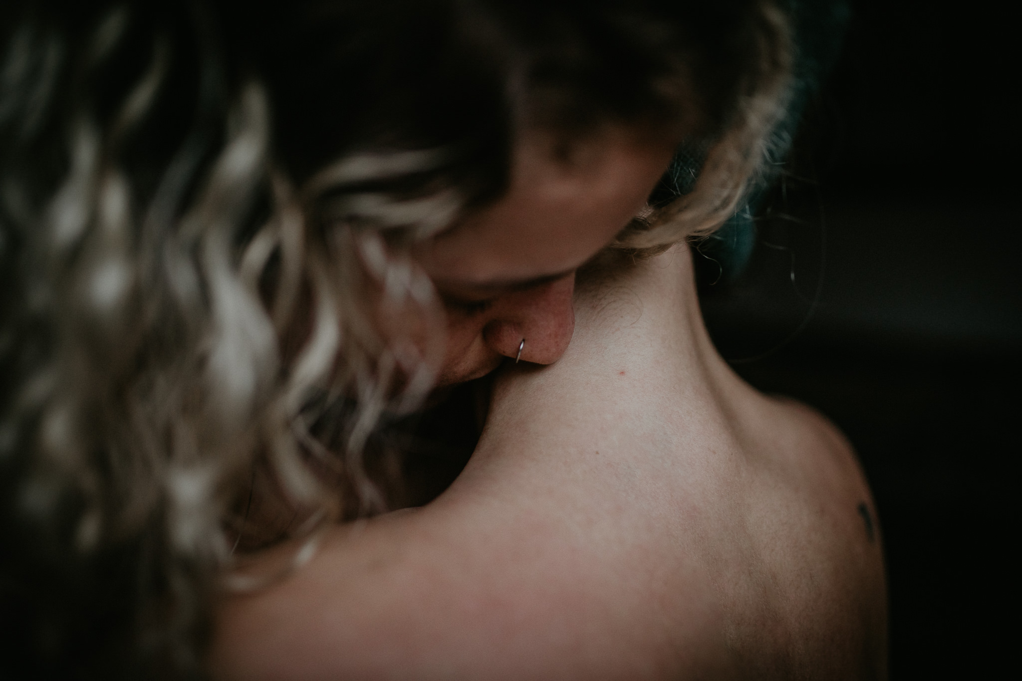 Z+C_Brooklyn_Williamsburg_Couple_Session_086.jpg