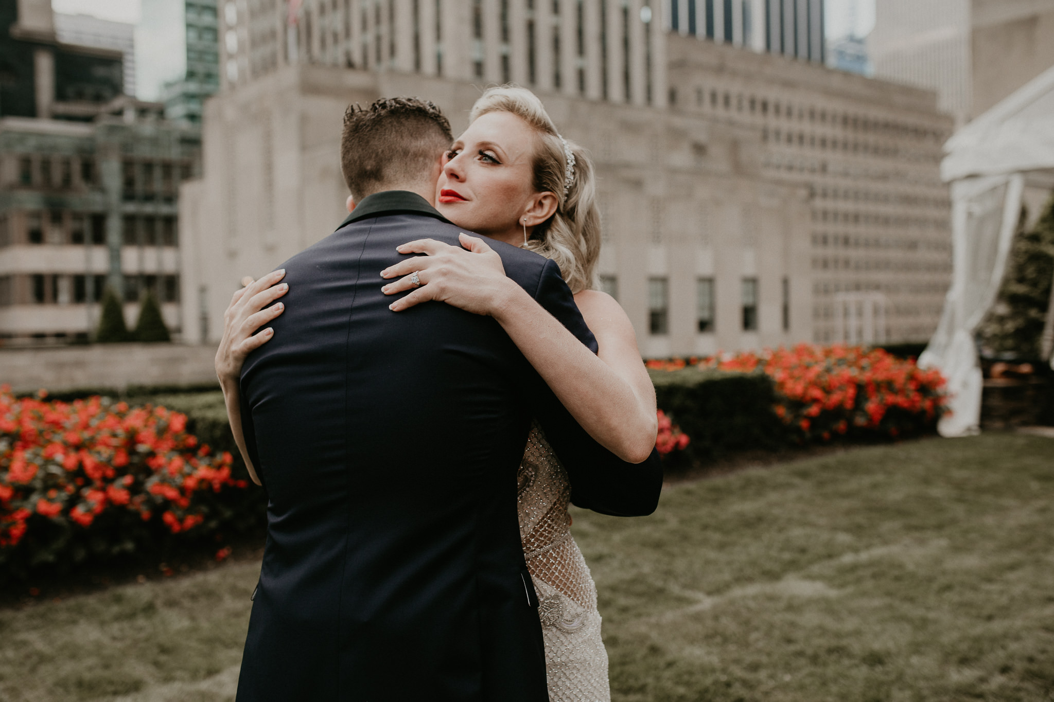 M+J_NYC_Wedding_StPatricks_30Rock_RainbowRoom_039.jpg