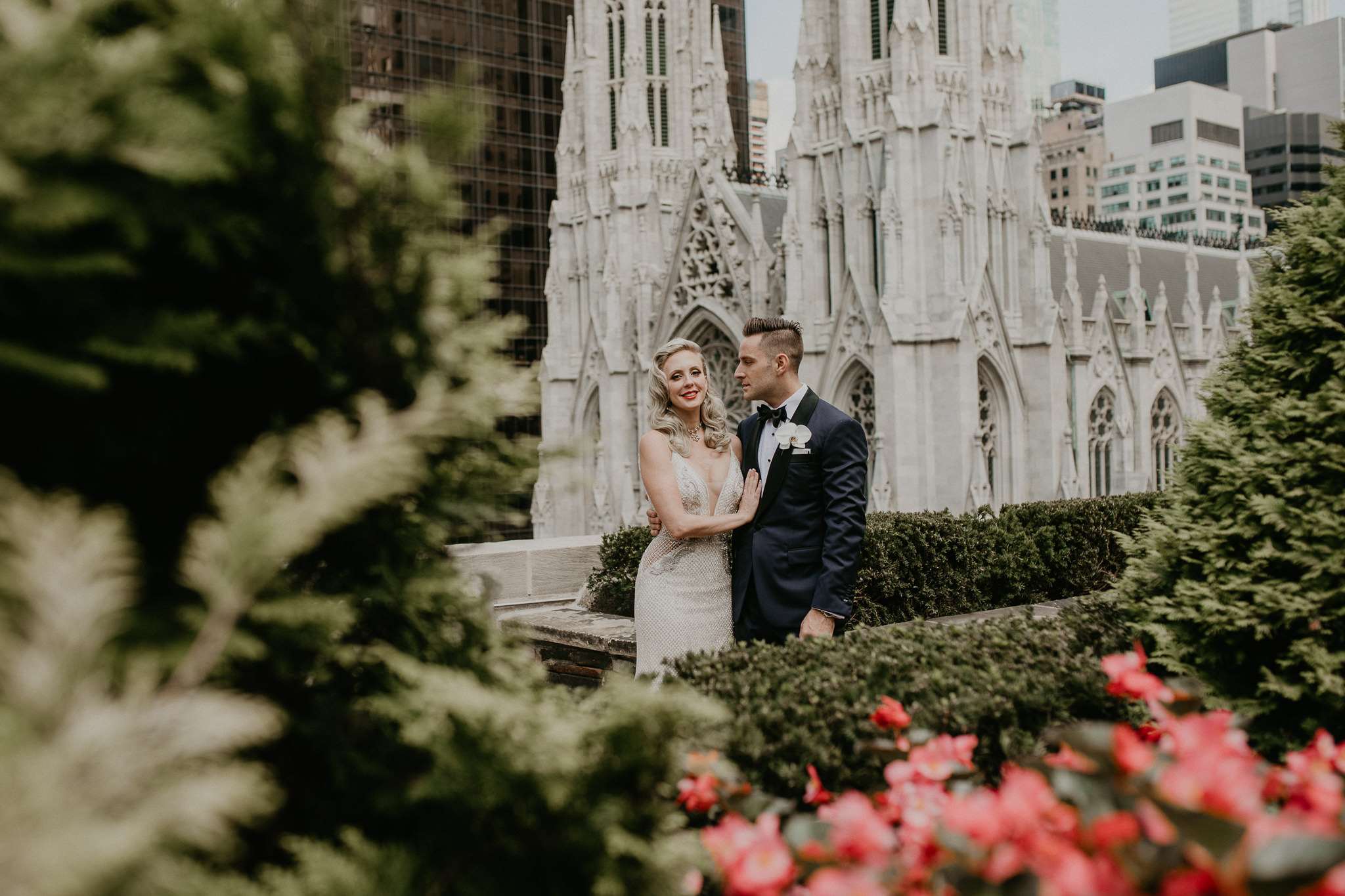 M+J_NYC_Wedding_StPatricks_30Rock_RainbowRoom_042.jpg