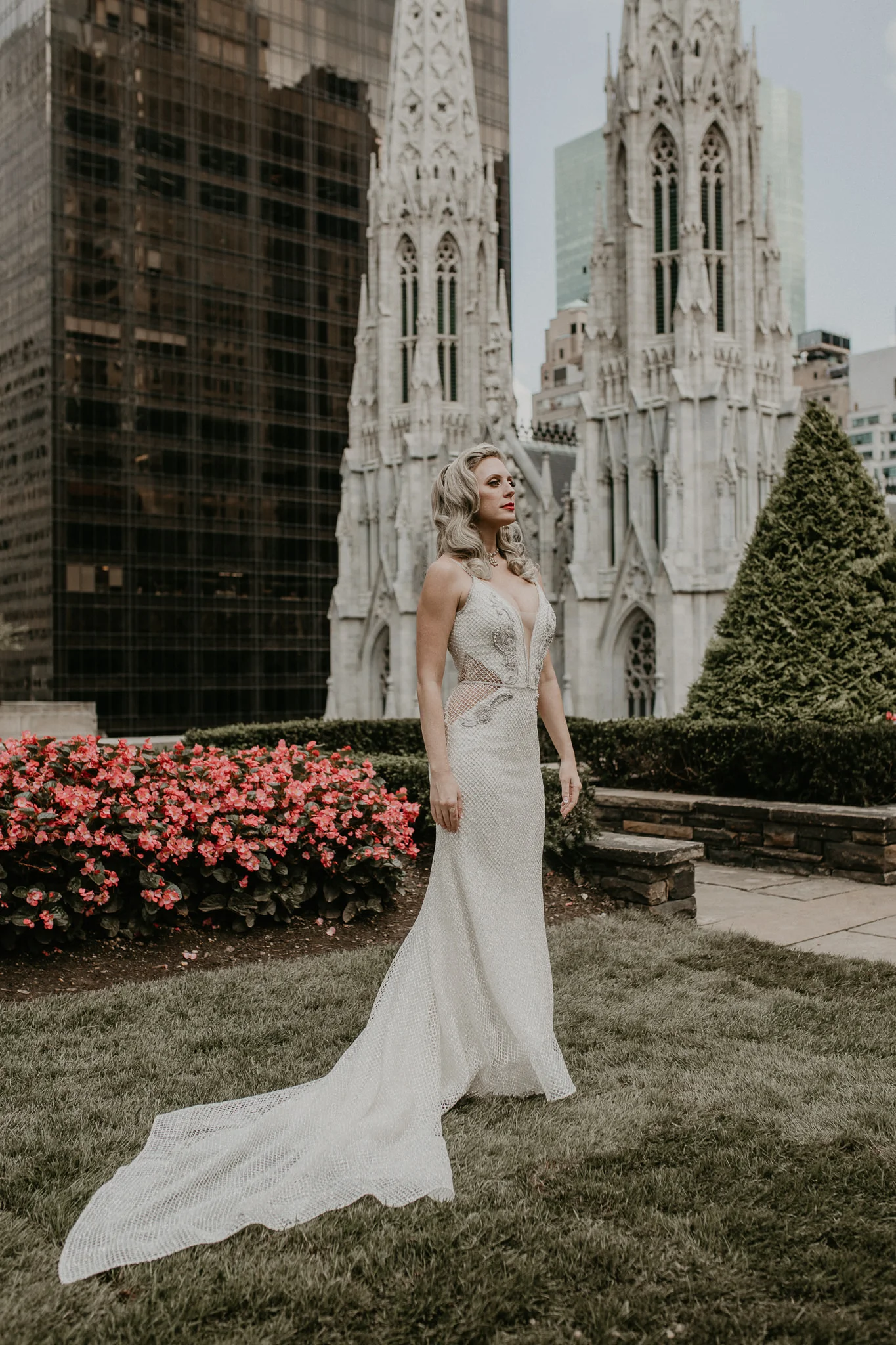 M+J_NYC_Wedding_StPatricks_30Rock_RainbowRoom_046.jpg