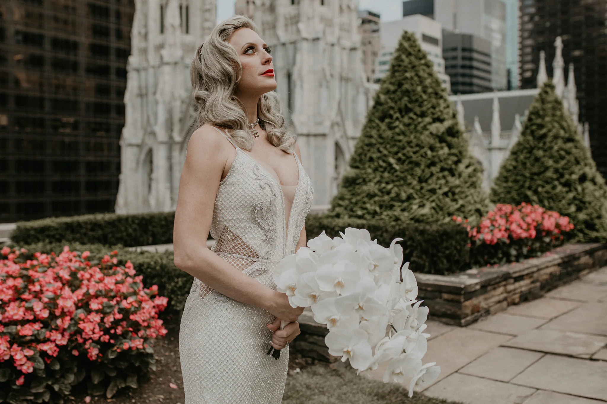 M+J_NYC_Wedding_StPatricks_30Rock_RainbowRoom_048.jpg