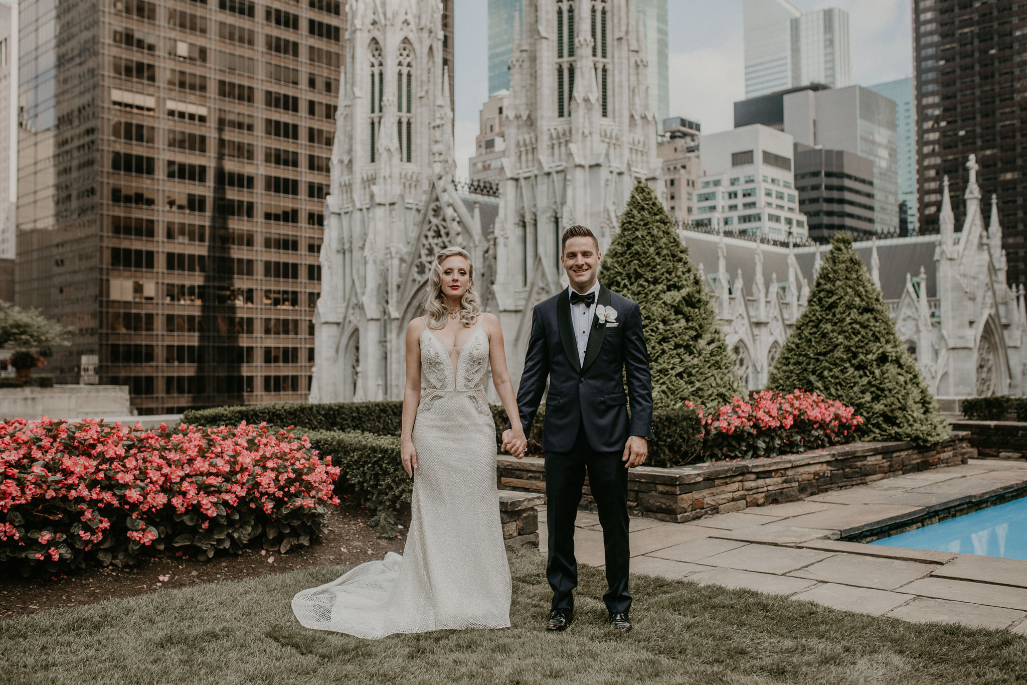 M+J_NYC_Wedding_StPatricks_30Rock_RainbowRoom_056.jpg