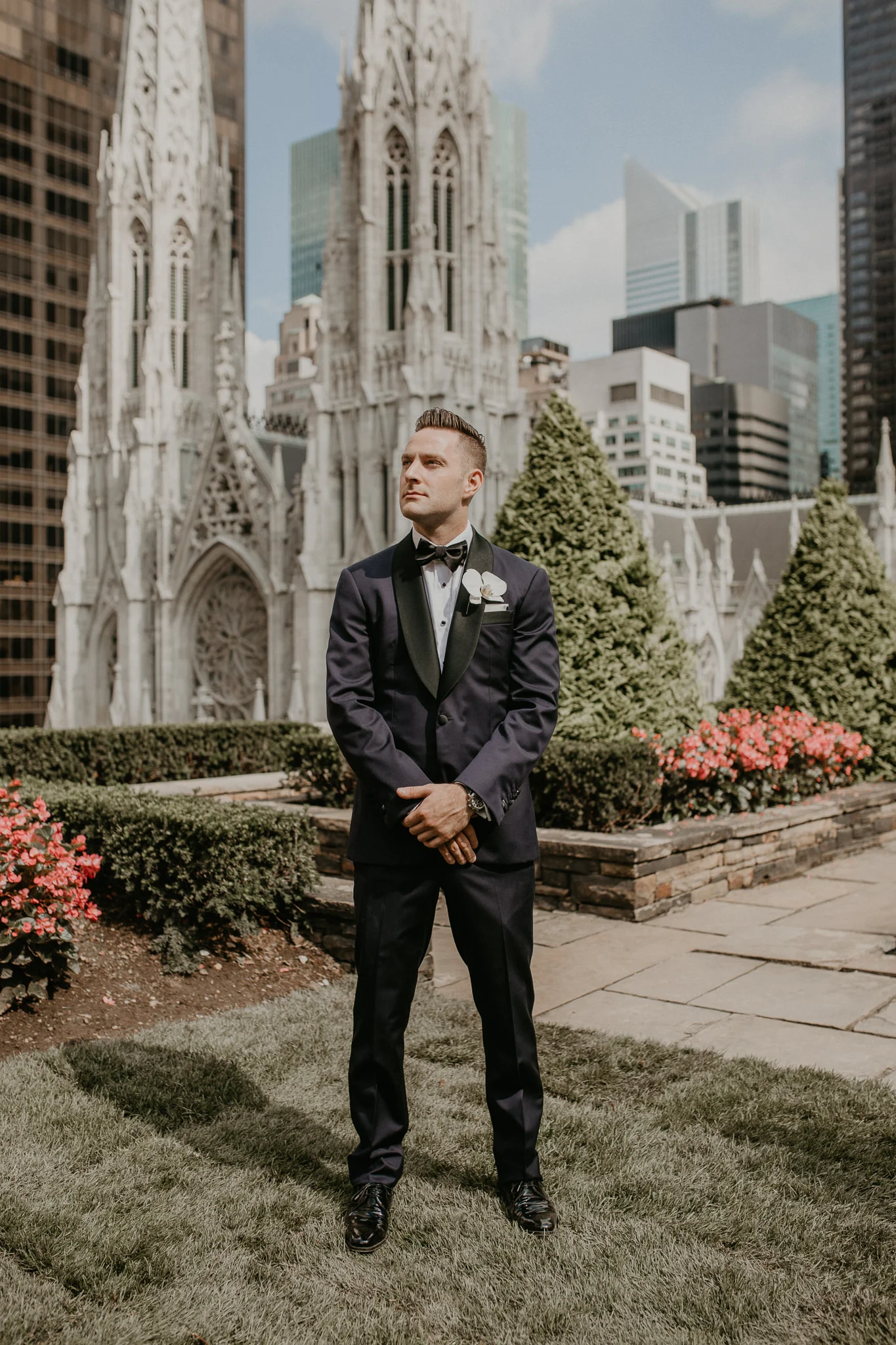 M+J_NYC_Wedding_StPatricks_30Rock_RainbowRoom_061.jpg