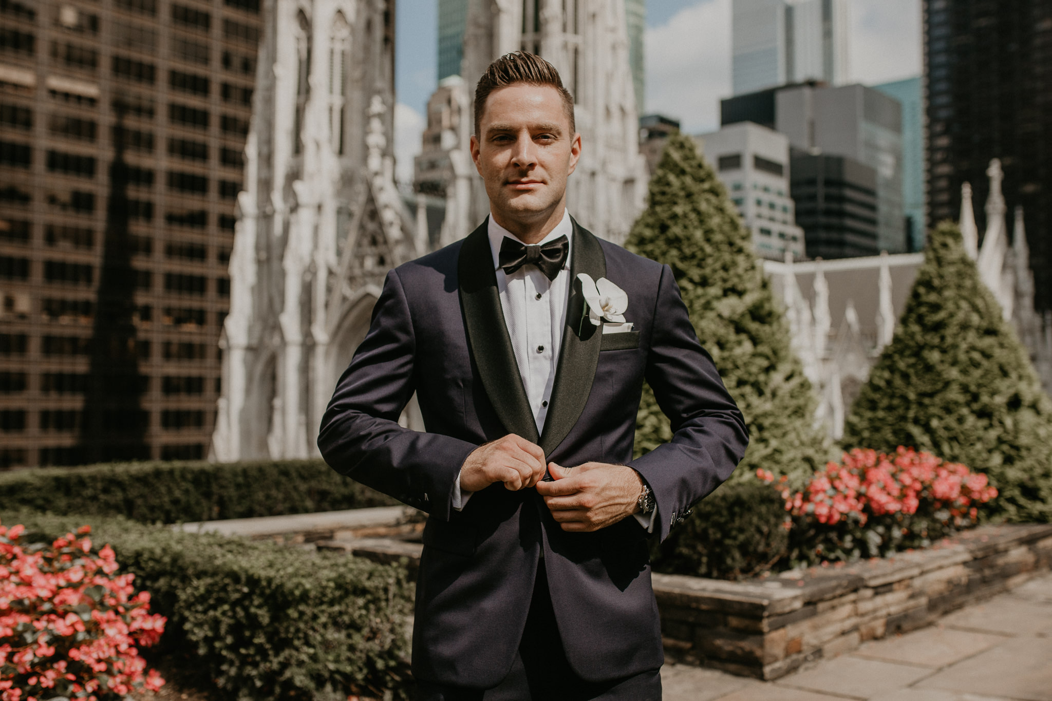 M+J_NYC_Wedding_StPatricks_30Rock_RainbowRoom_062.jpg