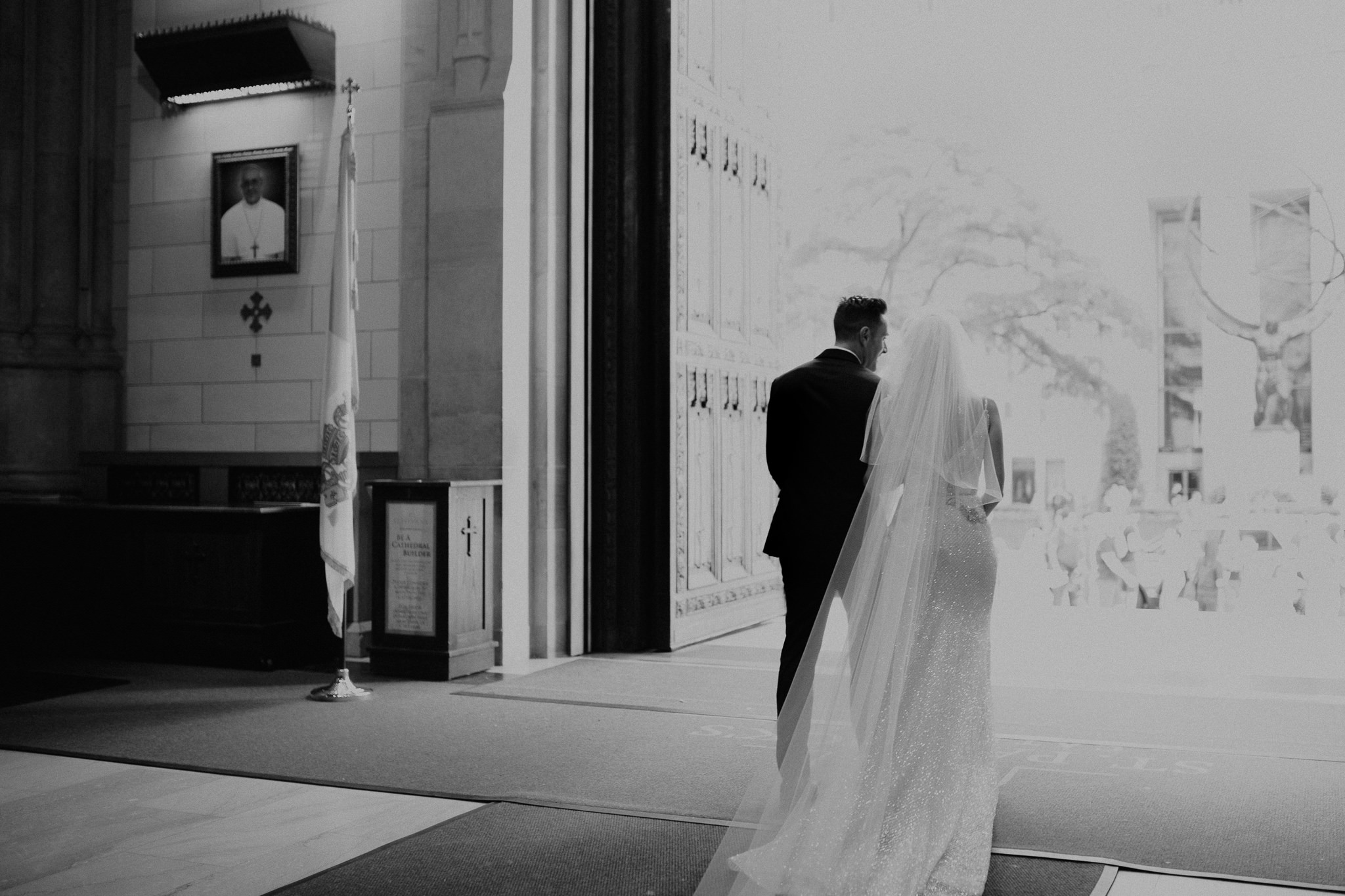 M+J_NYC_Wedding_StPatricks_30Rock_RainbowRoom_093.jpg