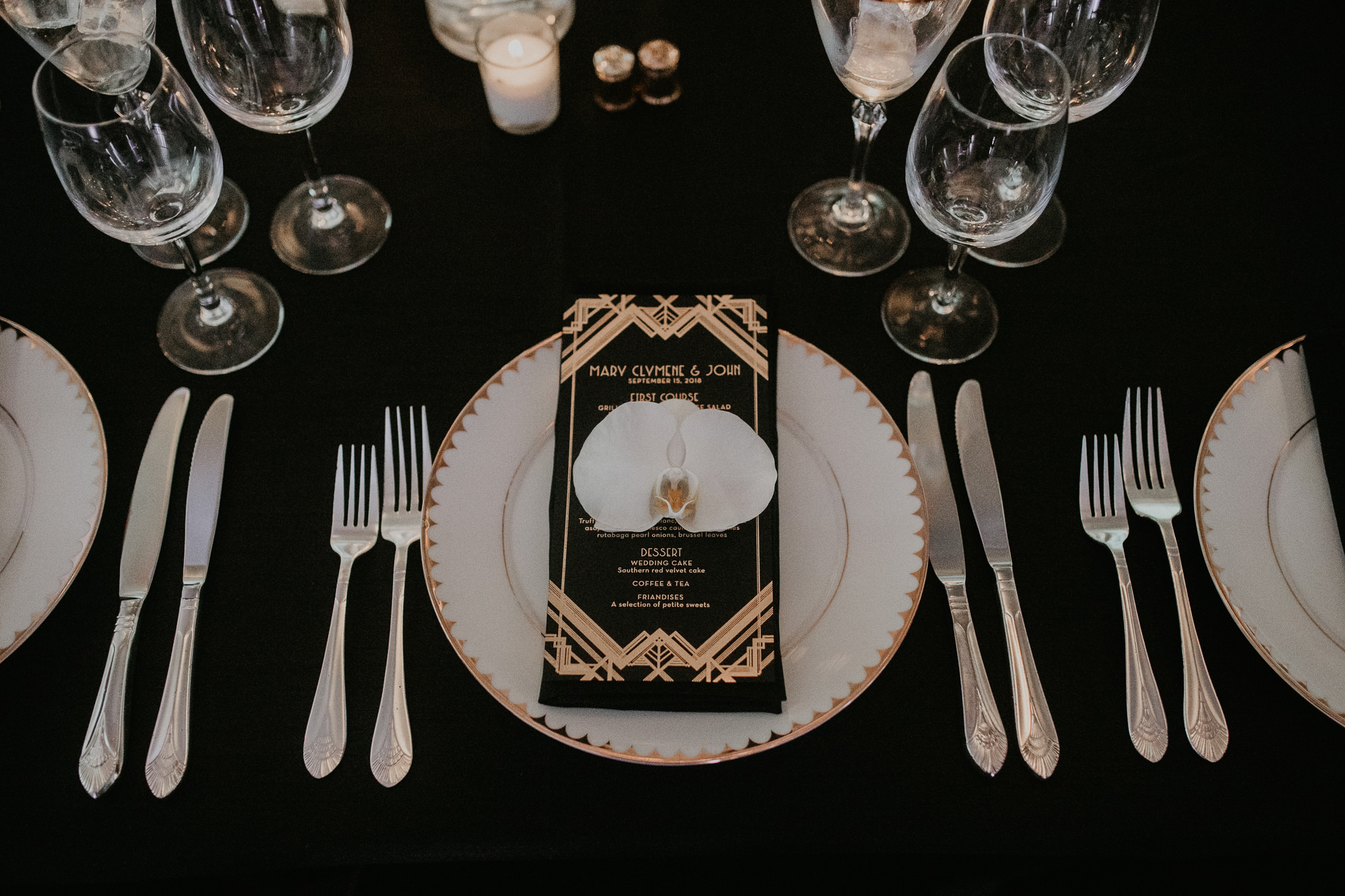 M+J_NYC_Wedding_StPatricks_30Rock_RainbowRoom_099.jpg