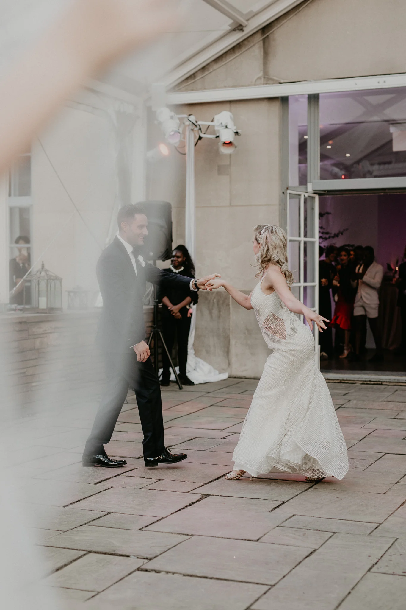M+J_NYC_Wedding_StPatricks_30Rock_RainbowRoom_101.jpg