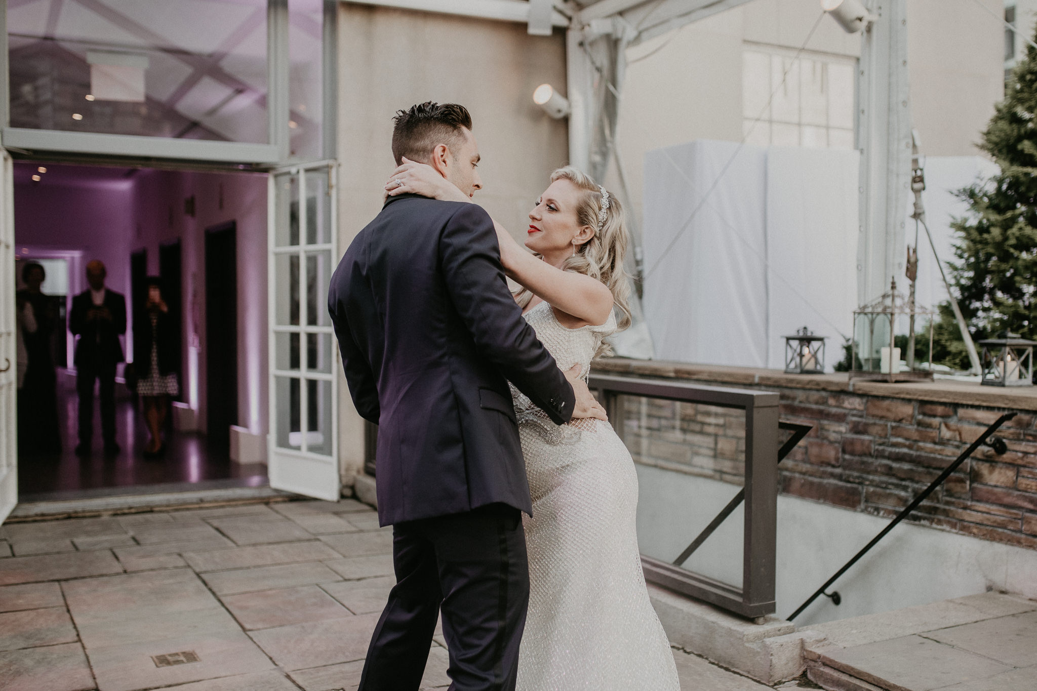 M+J_NYC_Wedding_StPatricks_30Rock_RainbowRoom_103.jpg