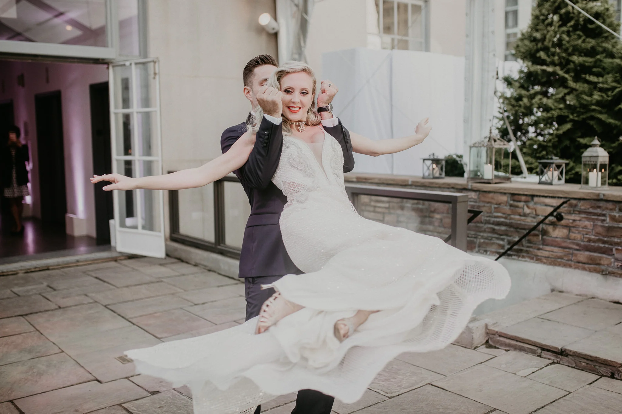 M+J_NYC_Wedding_StPatricks_30Rock_RainbowRoom_104.jpg