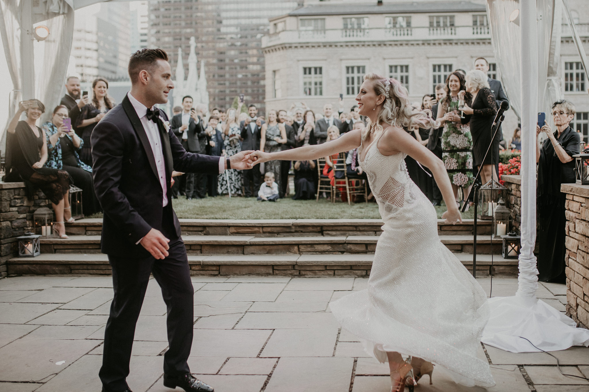 M+J_NYC_Wedding_StPatricks_30Rock_RainbowRoom_107.jpg