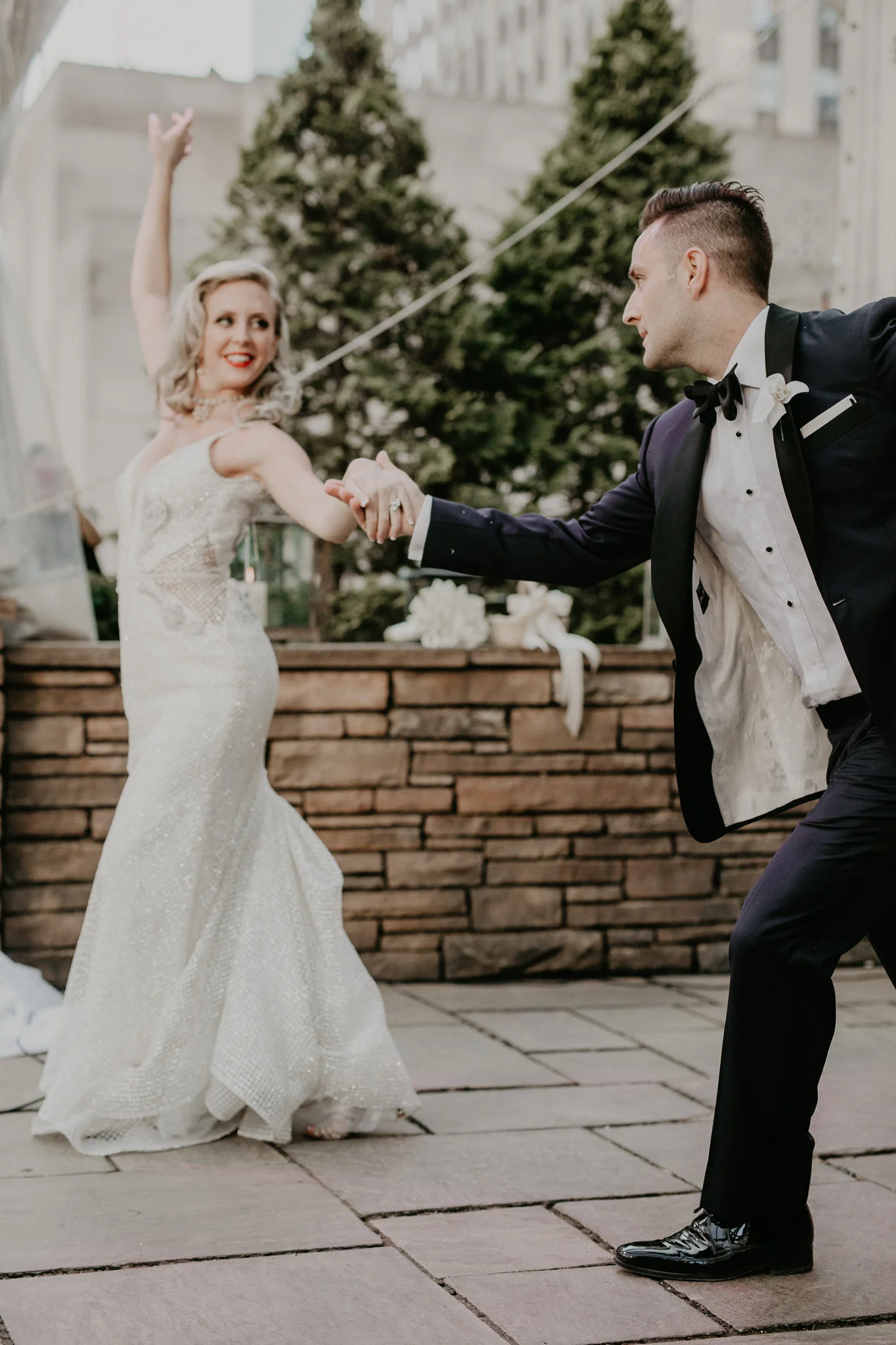 M+J_NYC_Wedding_StPatricks_30Rock_RainbowRoom_109.jpg