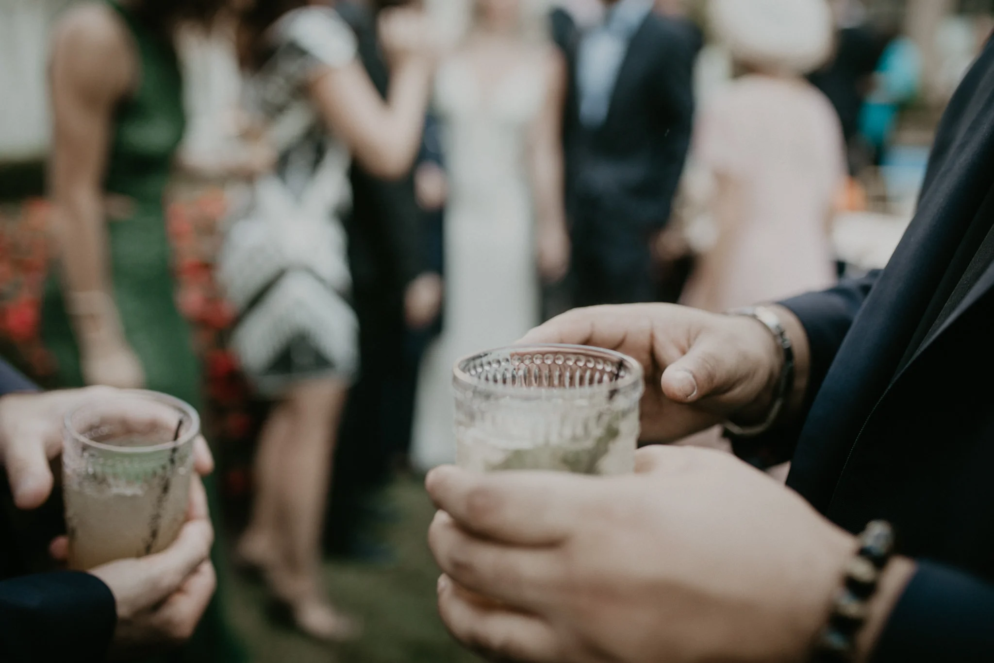 M+J_NYC_Wedding_StPatricks_30Rock_RainbowRoom_120.jpg