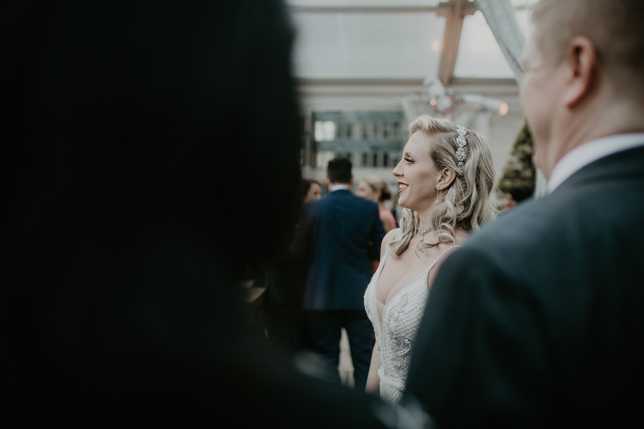 M+J_NYC_Wedding_StPatricks_30Rock_RainbowRoom_122.jpg