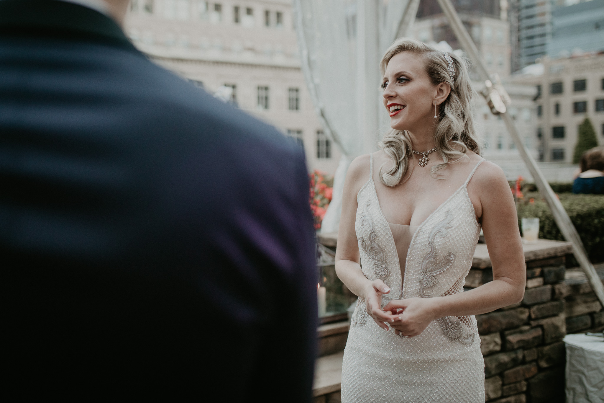 M+J_NYC_Wedding_StPatricks_30Rock_RainbowRoom_123.jpg