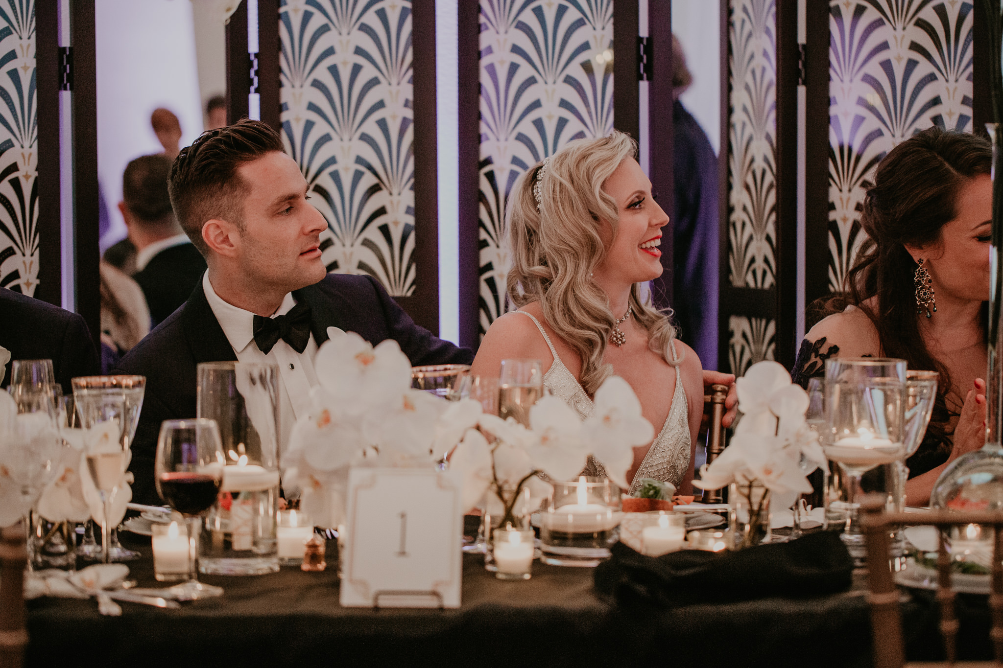 M+J_NYC_Wedding_StPatricks_30Rock_RainbowRoom_126.jpg