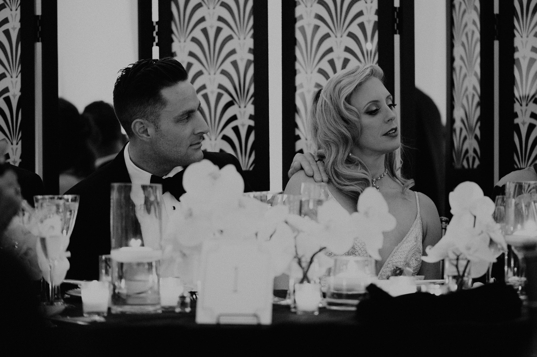 M+J_NYC_Wedding_StPatricks_30Rock_RainbowRoom_129.jpg