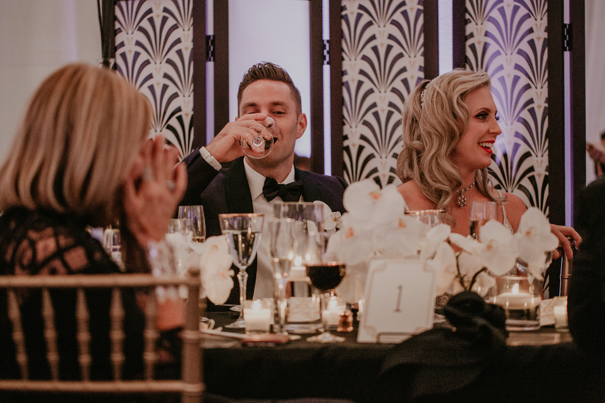 M+J_NYC_Wedding_StPatricks_30Rock_RainbowRoom_132.jpg