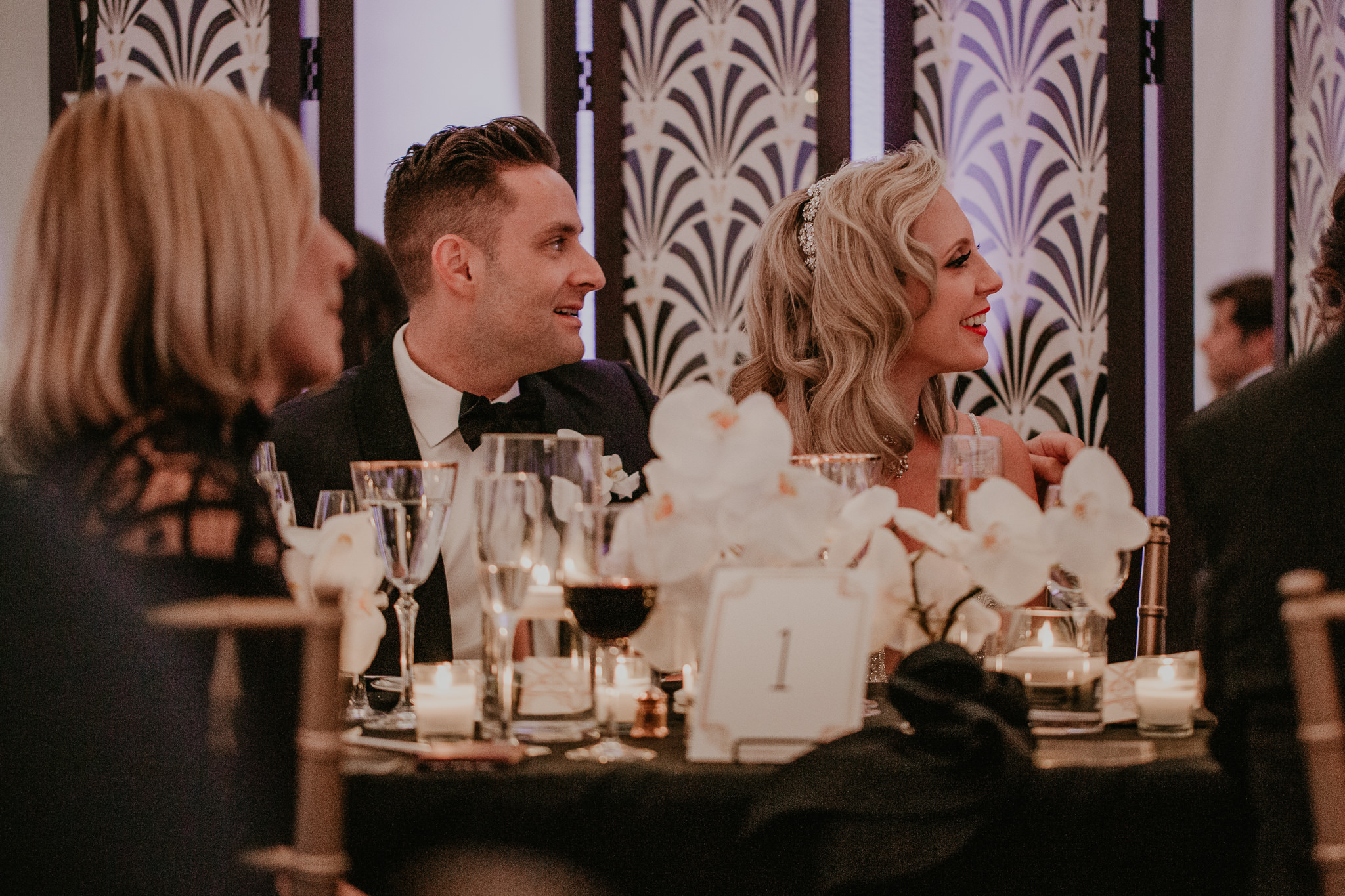 M+J_NYC_Wedding_StPatricks_30Rock_RainbowRoom_134.jpg