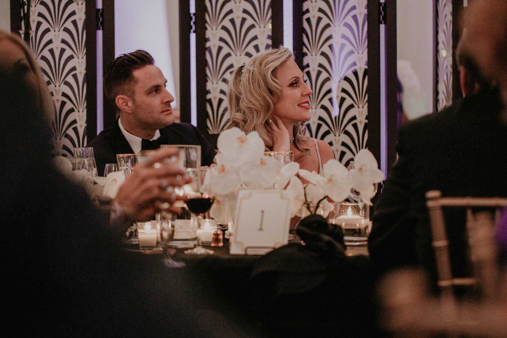 M+J_NYC_Wedding_StPatricks_30Rock_RainbowRoom_138.jpg