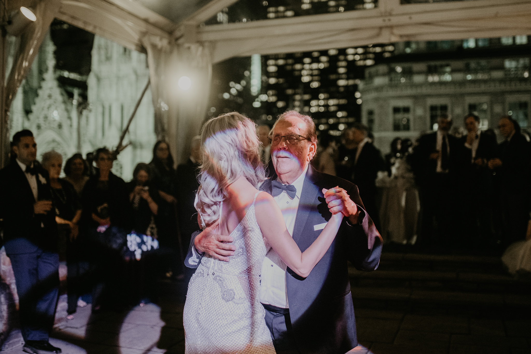 M+J_NYC_Wedding_StPatricks_30Rock_RainbowRoom_140.jpg