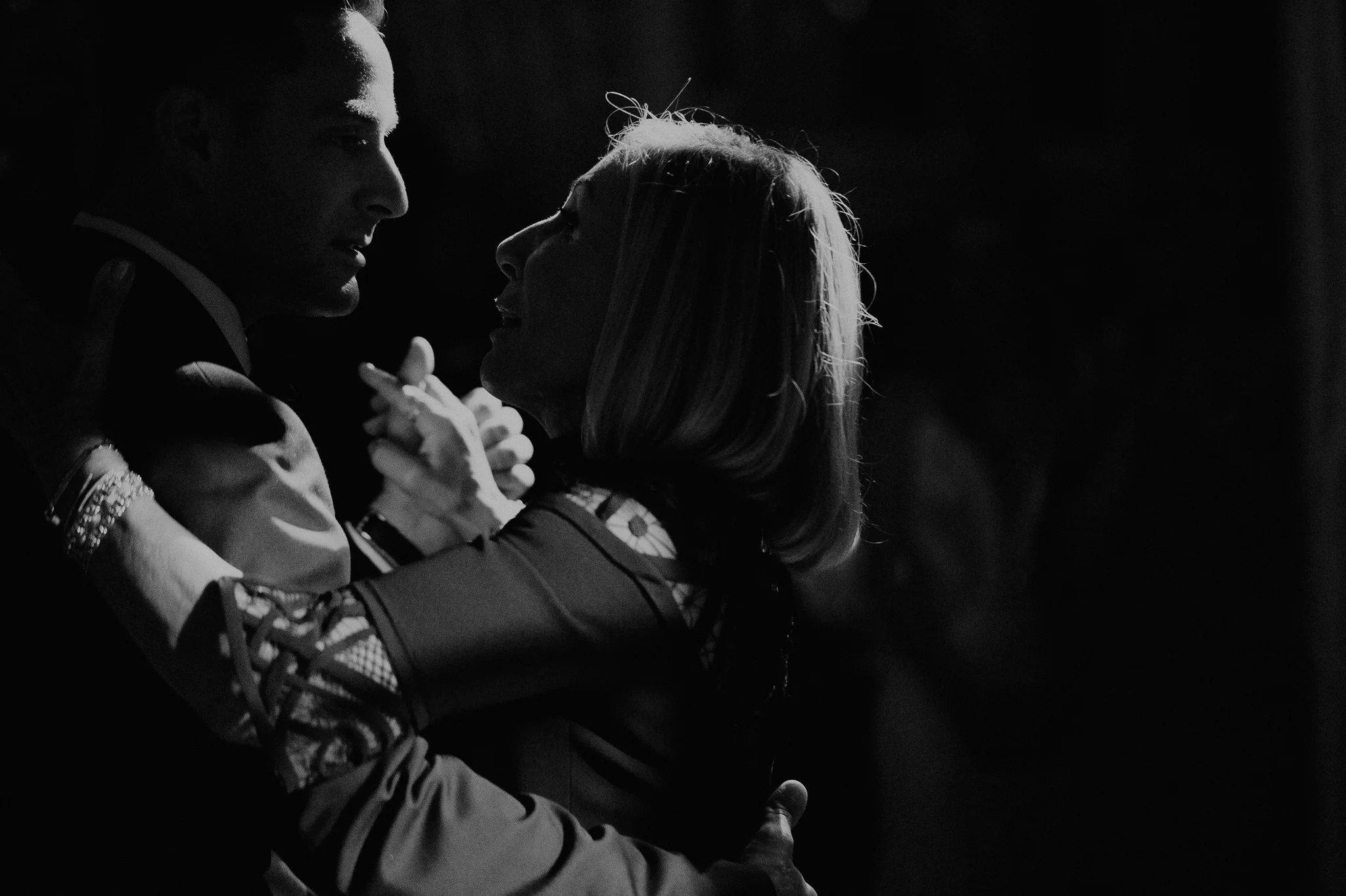 M+J_NYC_Wedding_StPatricks_30Rock_RainbowRoom_143.jpg