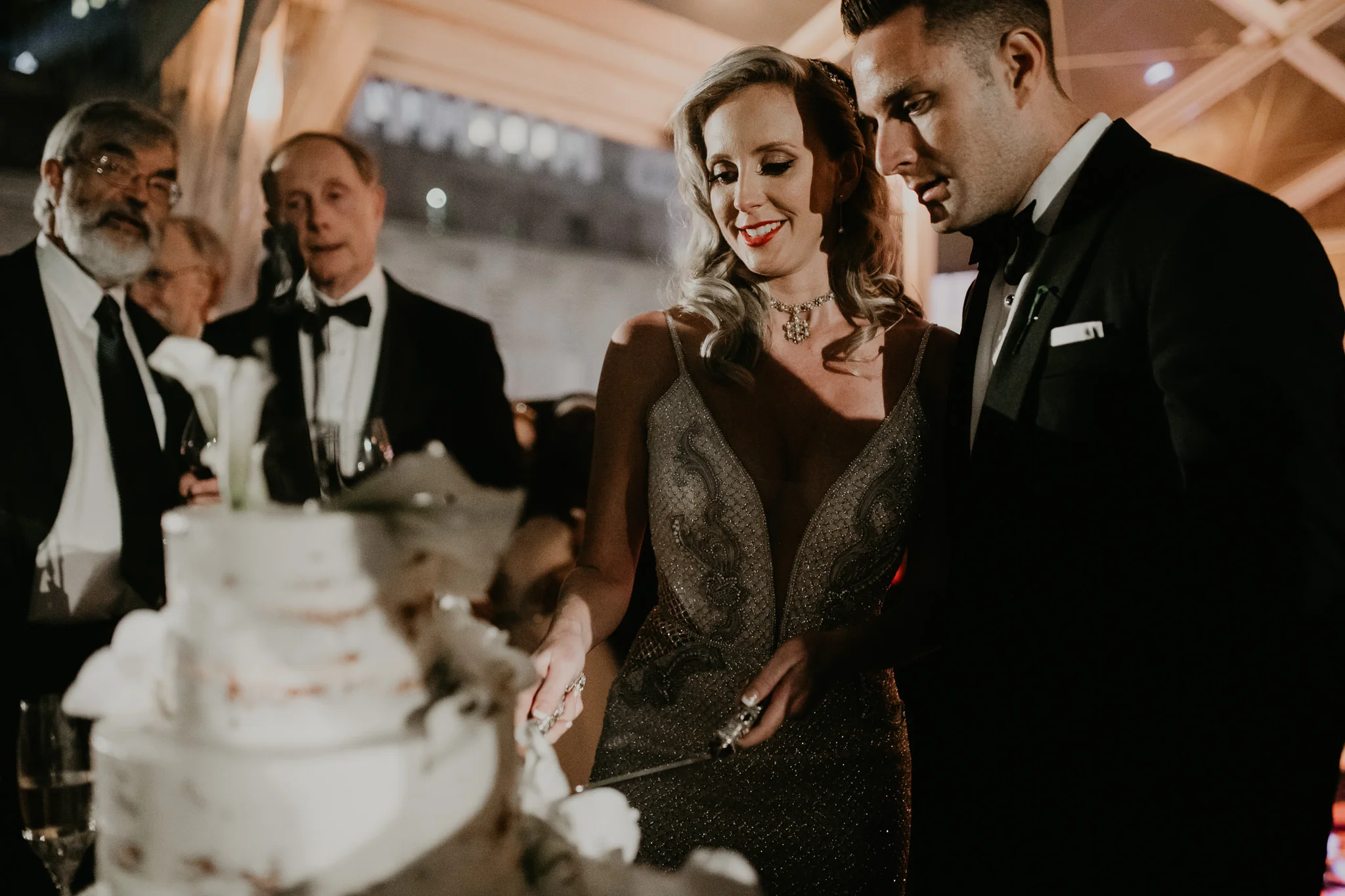 M+J_NYC_Wedding_StPatricks_30Rock_RainbowRoom_144.jpg